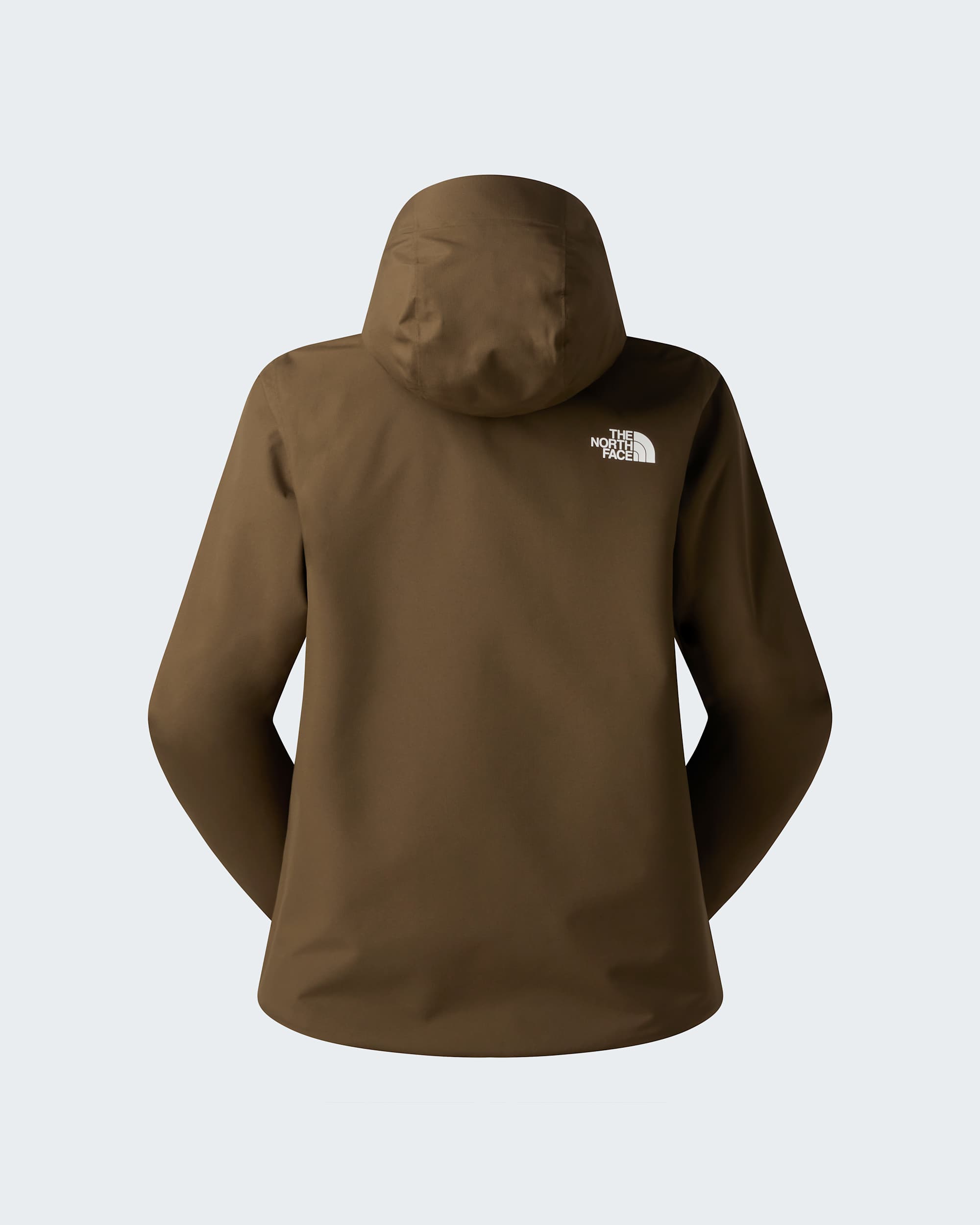 Veste Quest DryVent pour femme TNF alt21