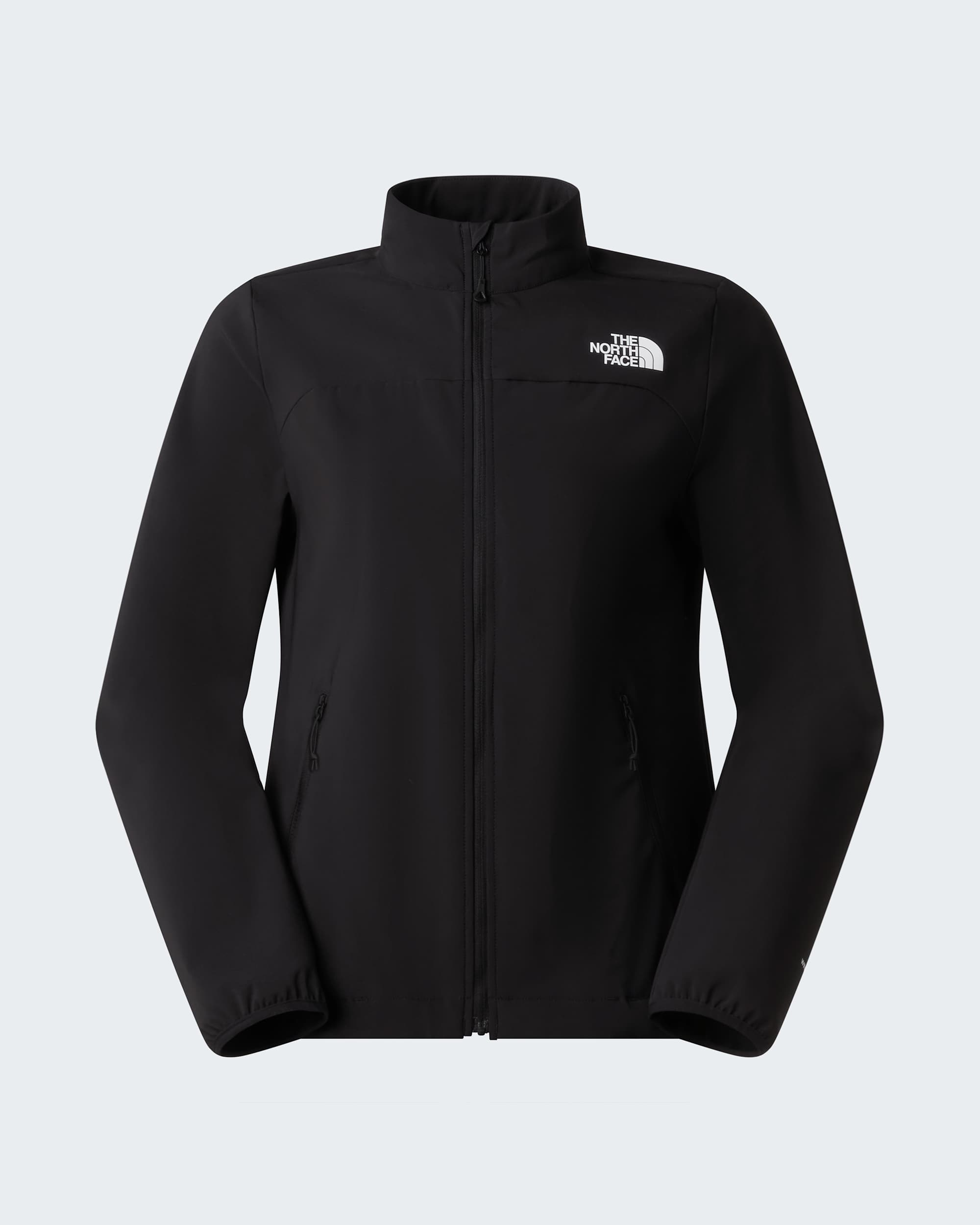 Nimble jakke 20 til damer TNF ALT20