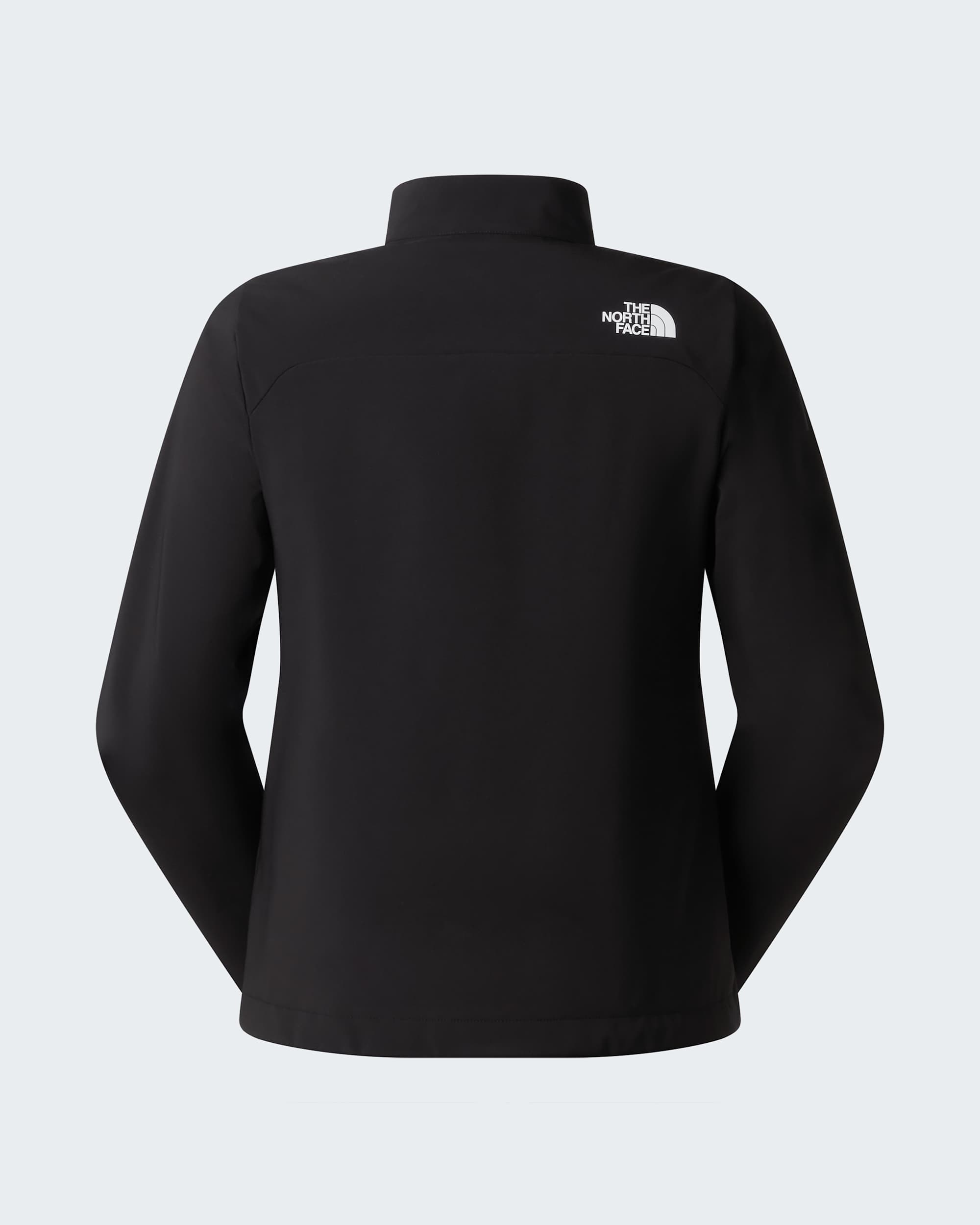 Nimble jakke 20 til damer TNF ALT21