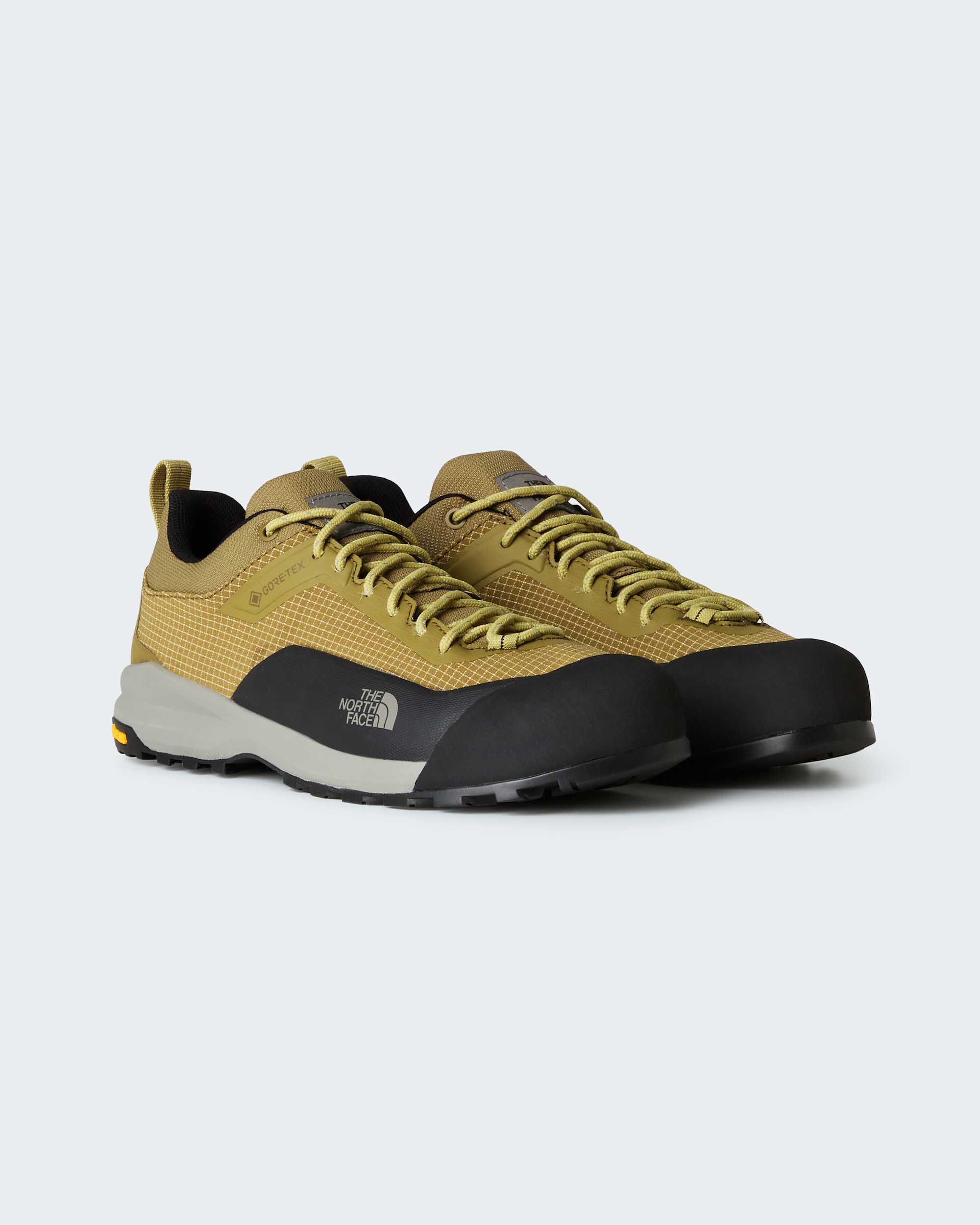Scarpe da avvicinamento Verto GORETEX TNF ALT8