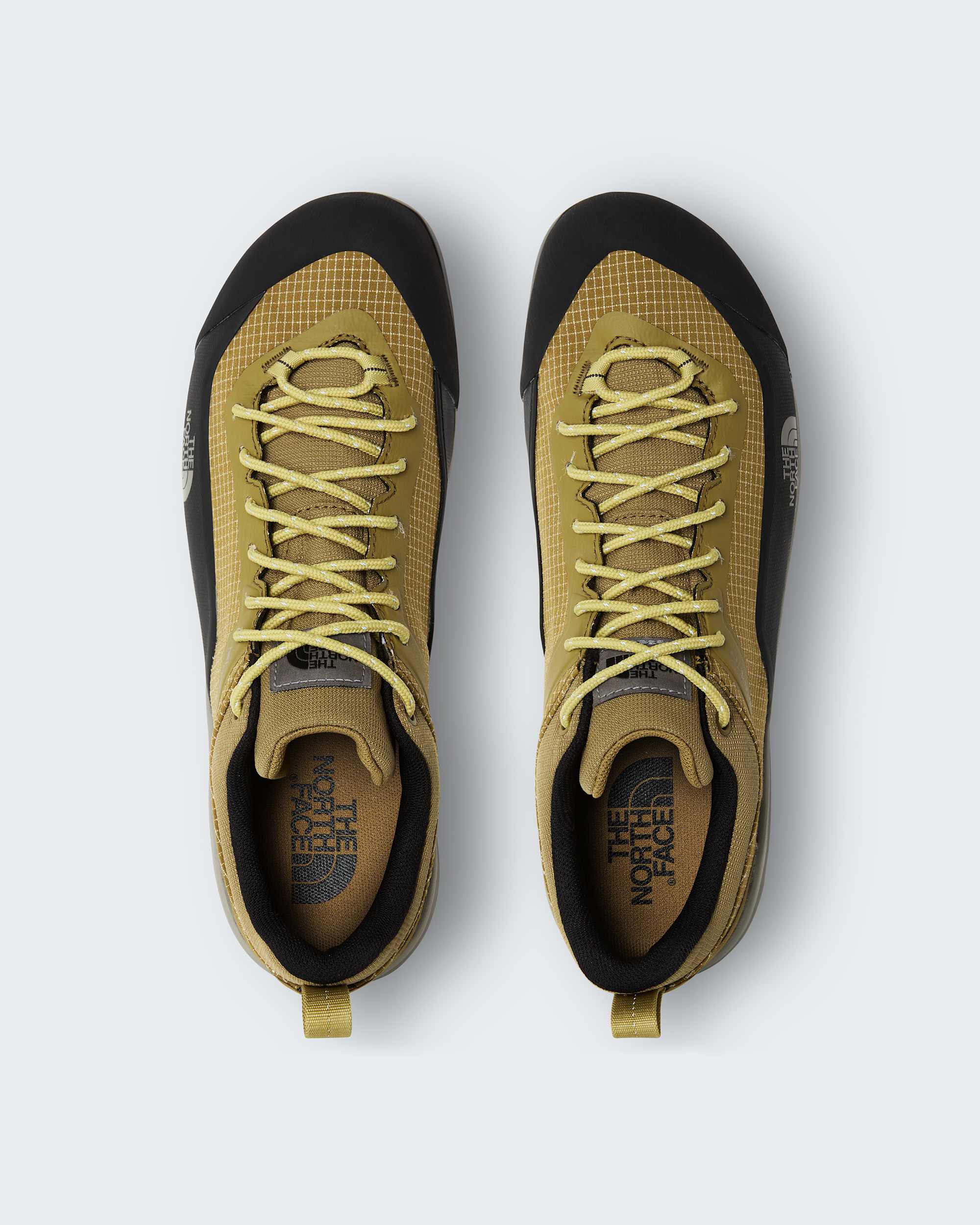 Scarpe da avvicinamento Verto GORETEX TNF ALT1