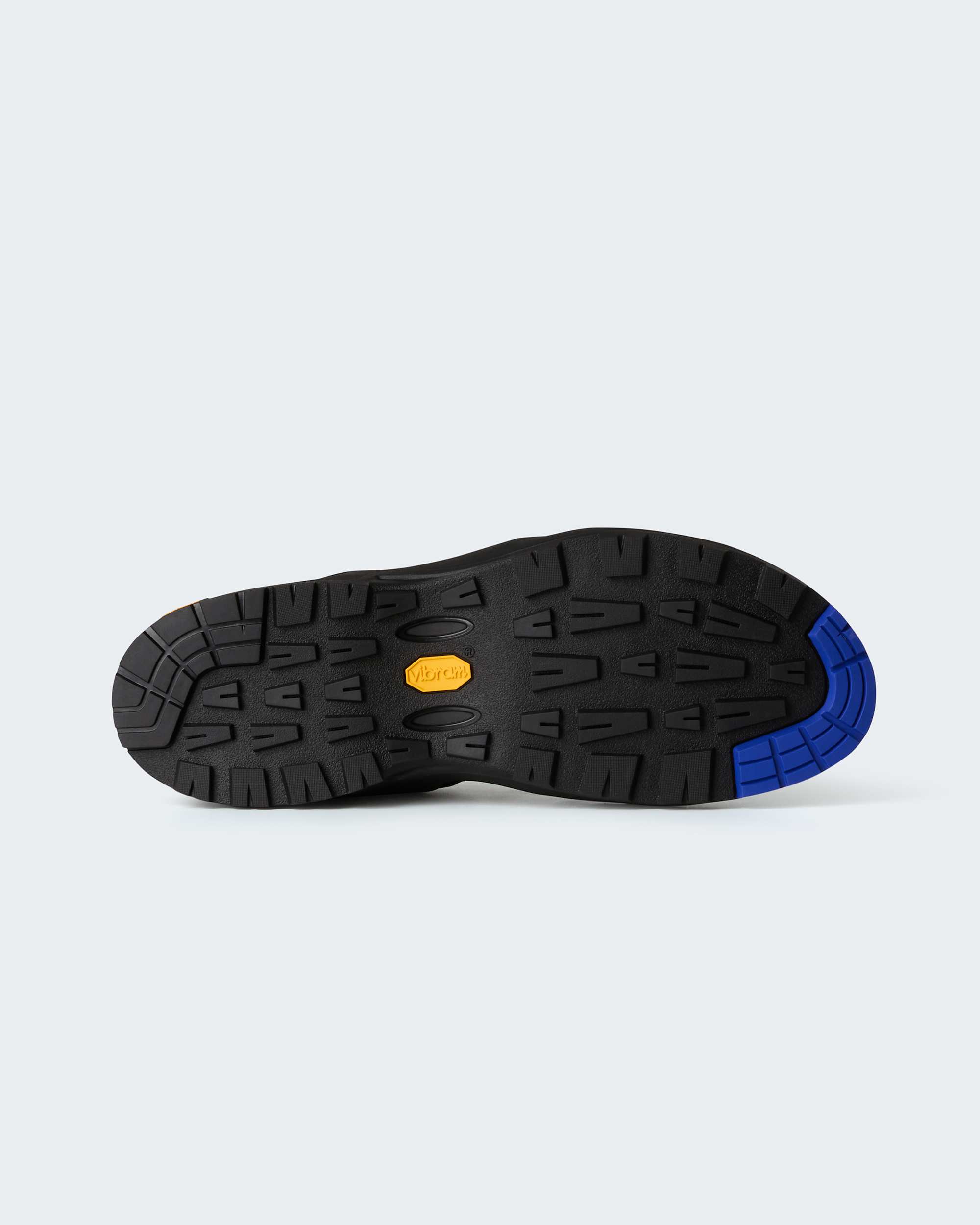 Clyffe Ultra Shoes TNF ALT7