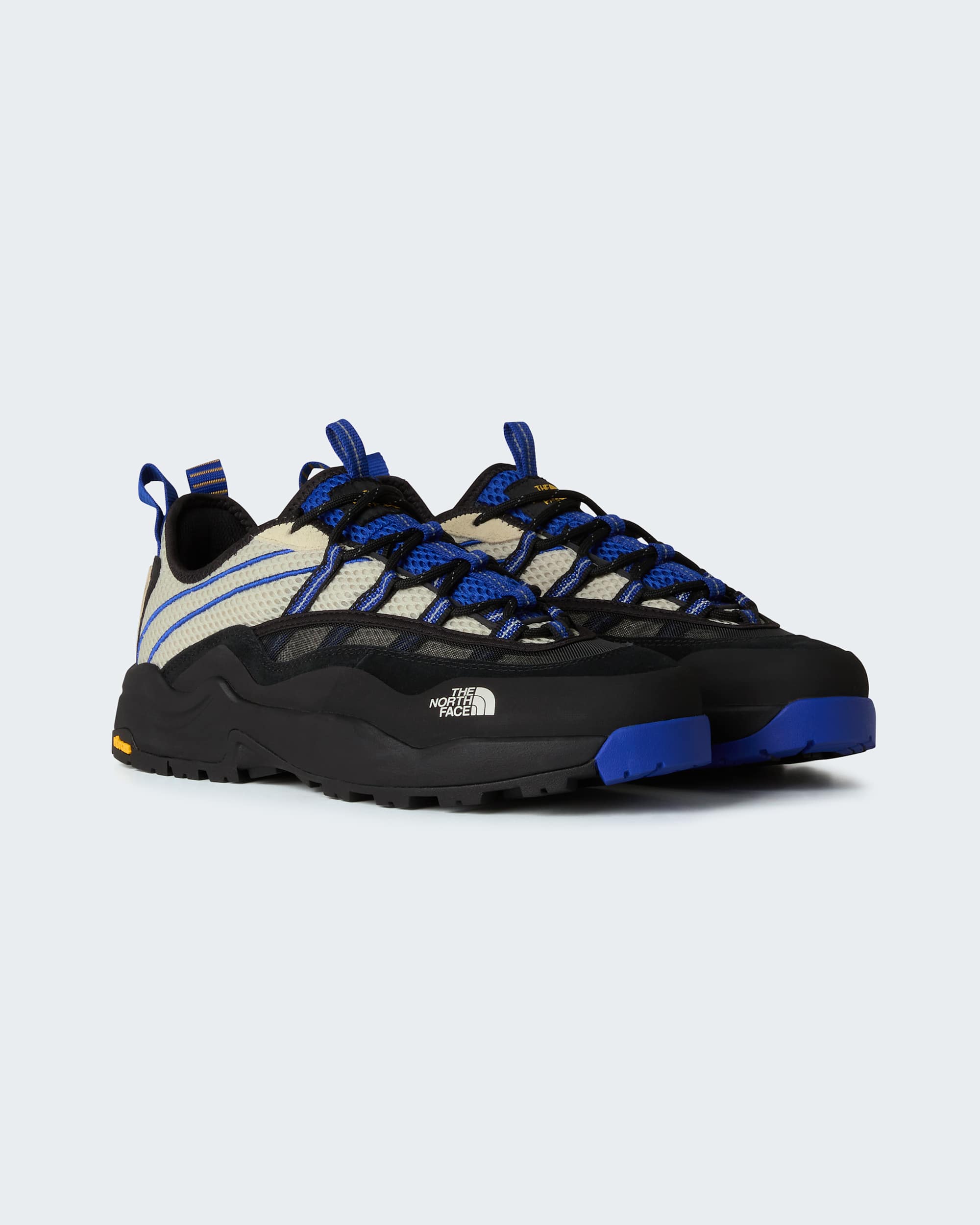 Clyffe Ultra Shoes TNF ALT8