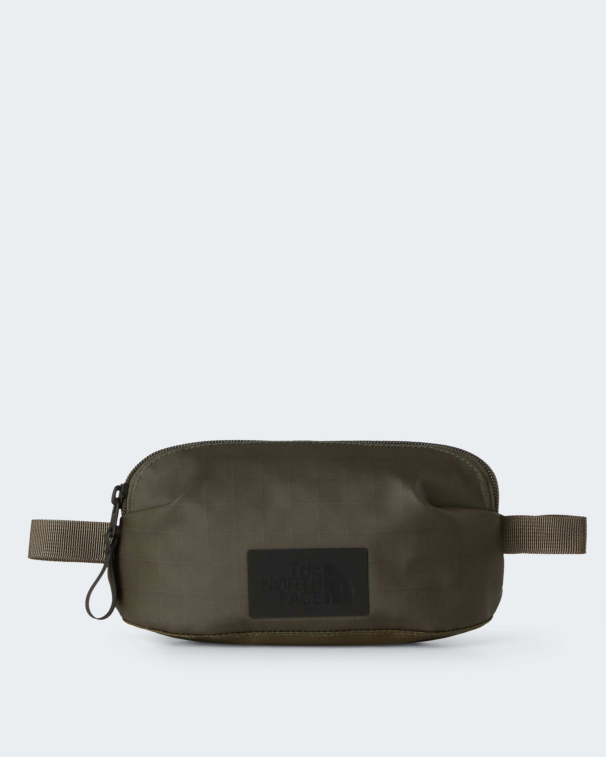 Base Camp Voyager Pro Cross Body Bag TNF HERO