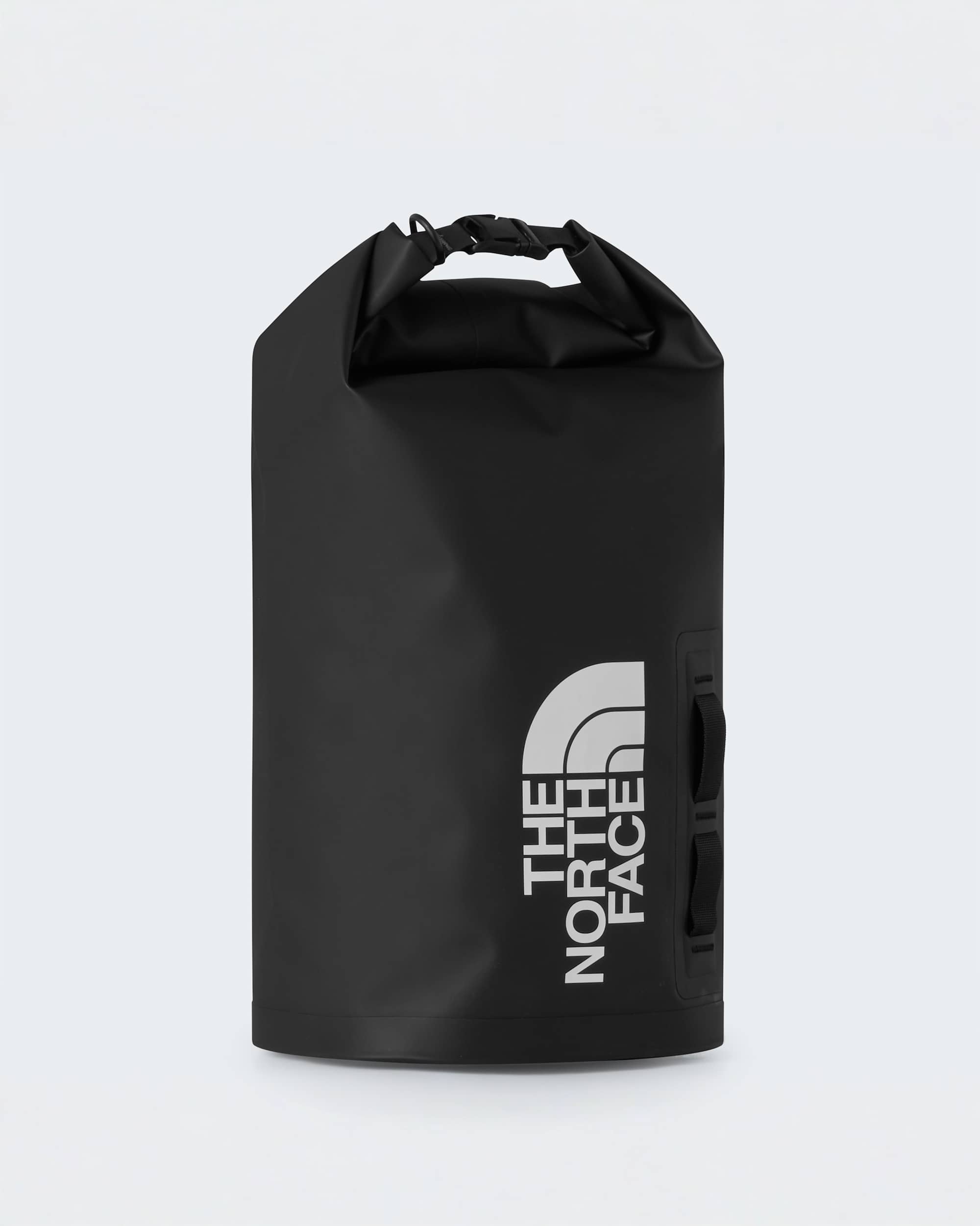 Base Camp Dry Bag  12L TNF HERO