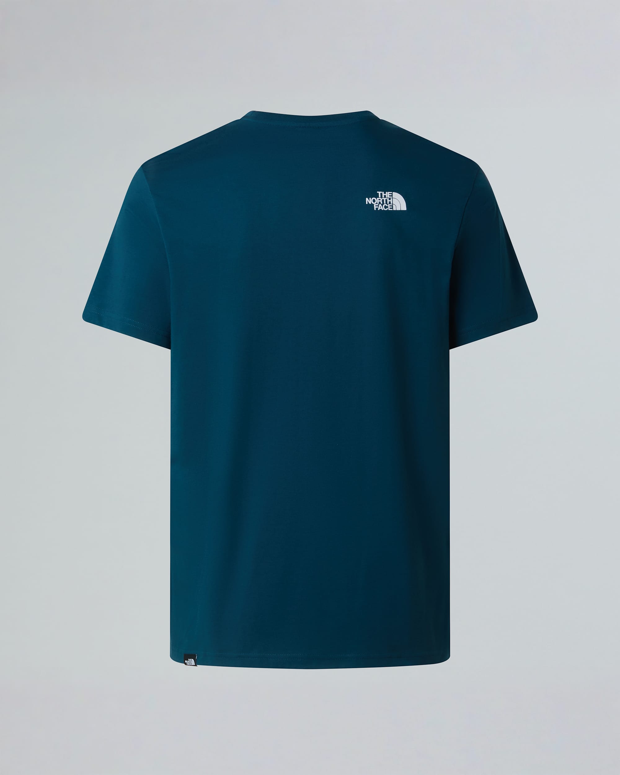 Tshirt New Peak pour homme TNF ALT1