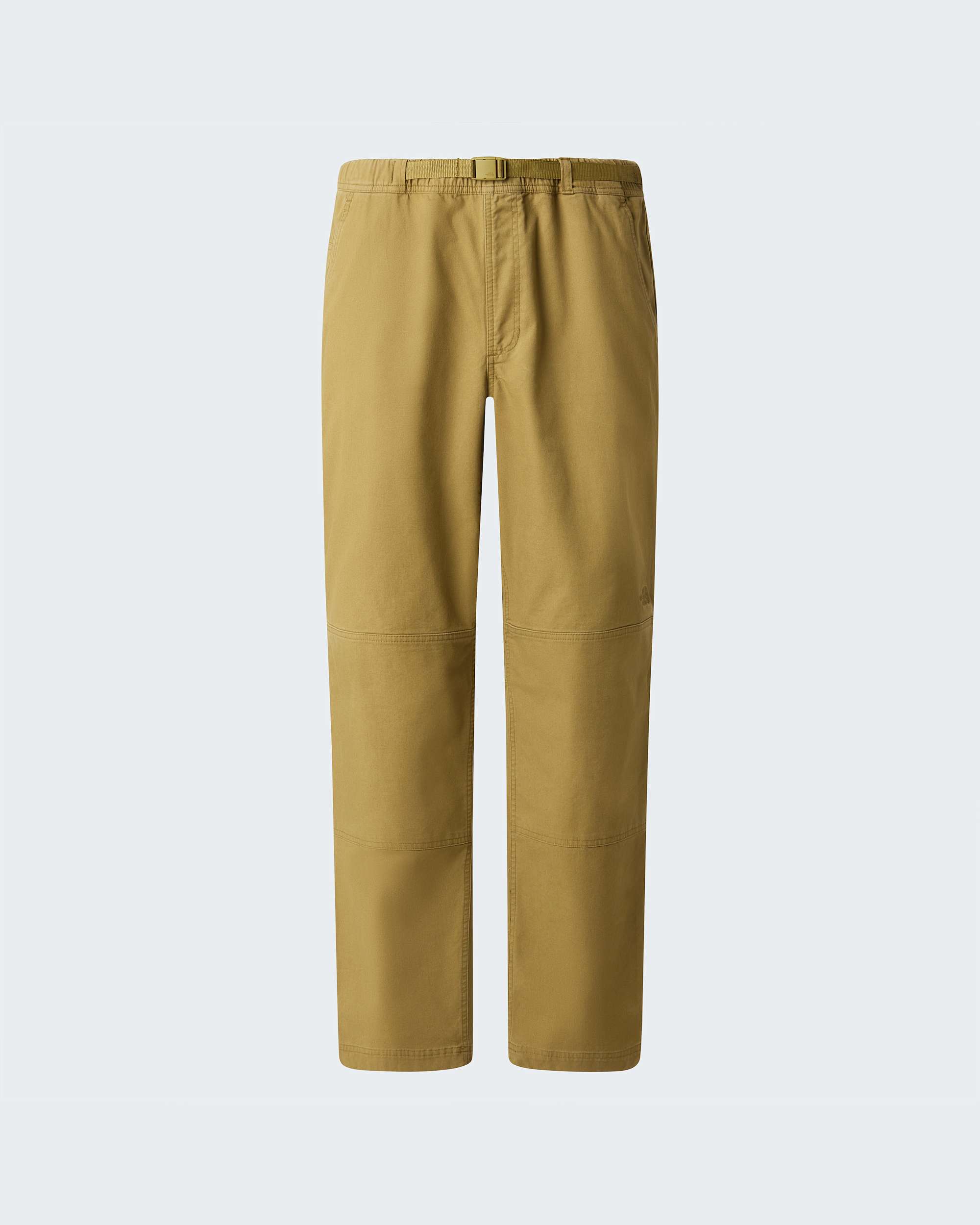 Pantaloni Beta Utility Belted larghi da uomo TNF Cedar ALT20