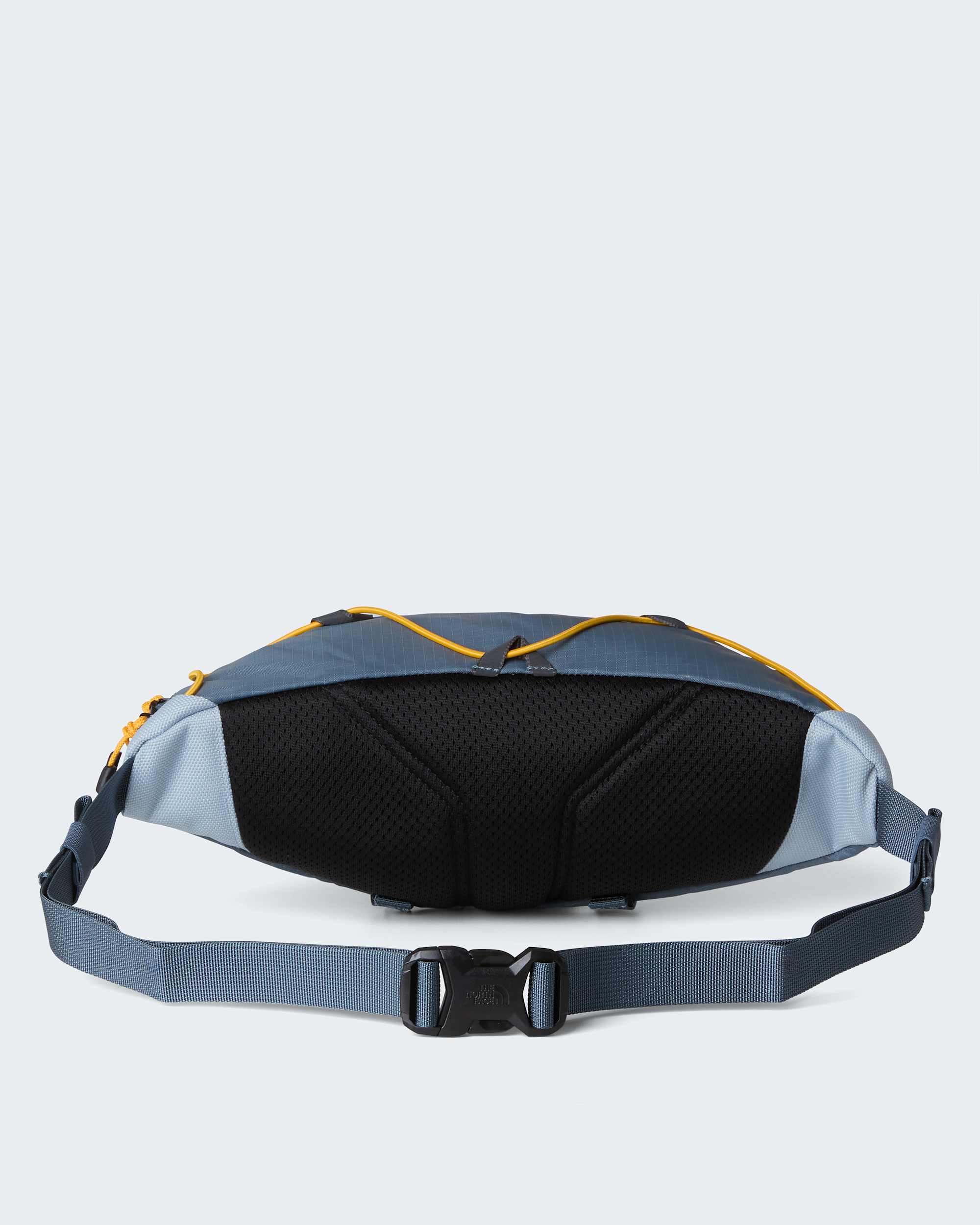 Terra 3Litre Bum Bag TNF ALT2
