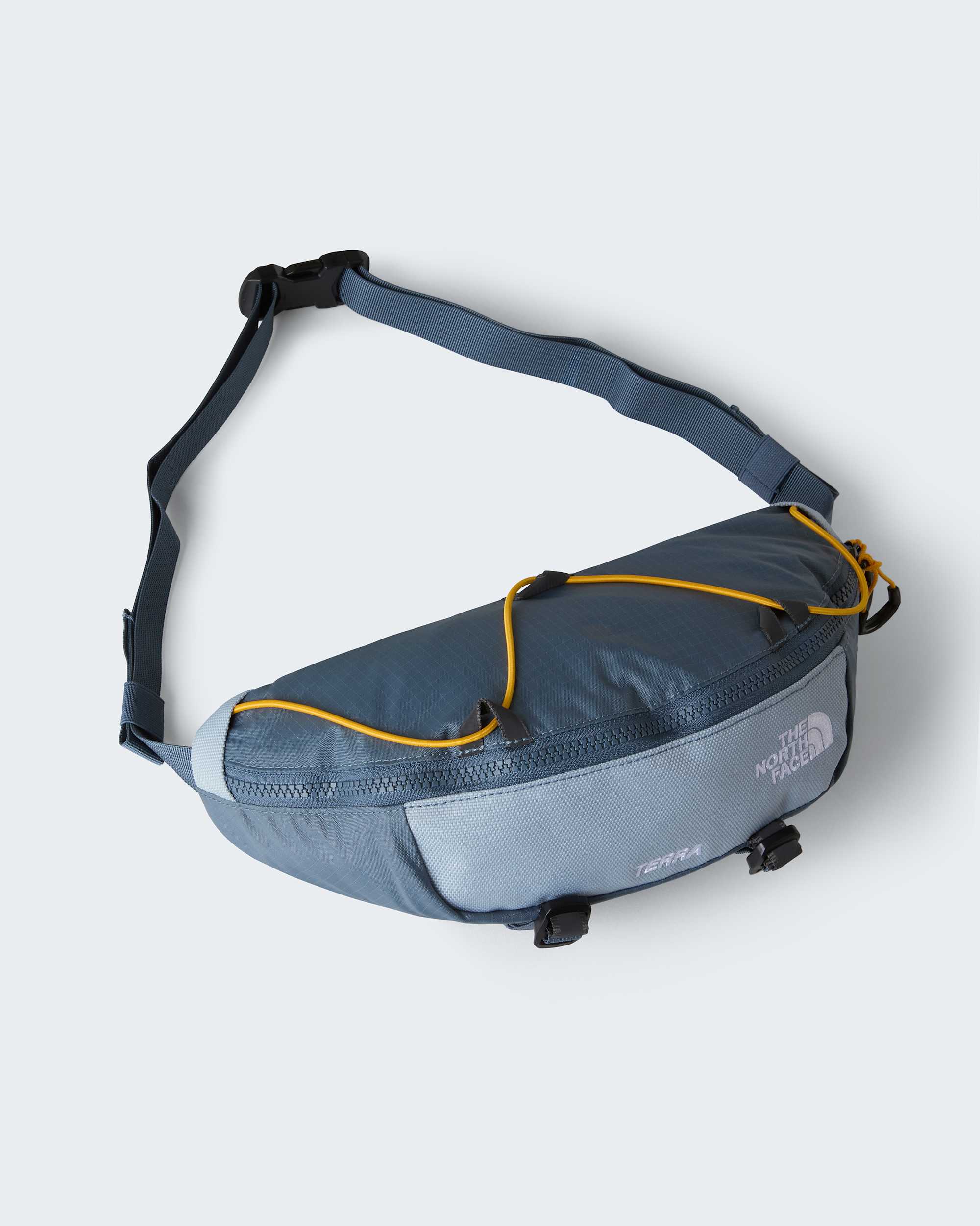 Terra 3Litre Bum Bag TNF ALT3