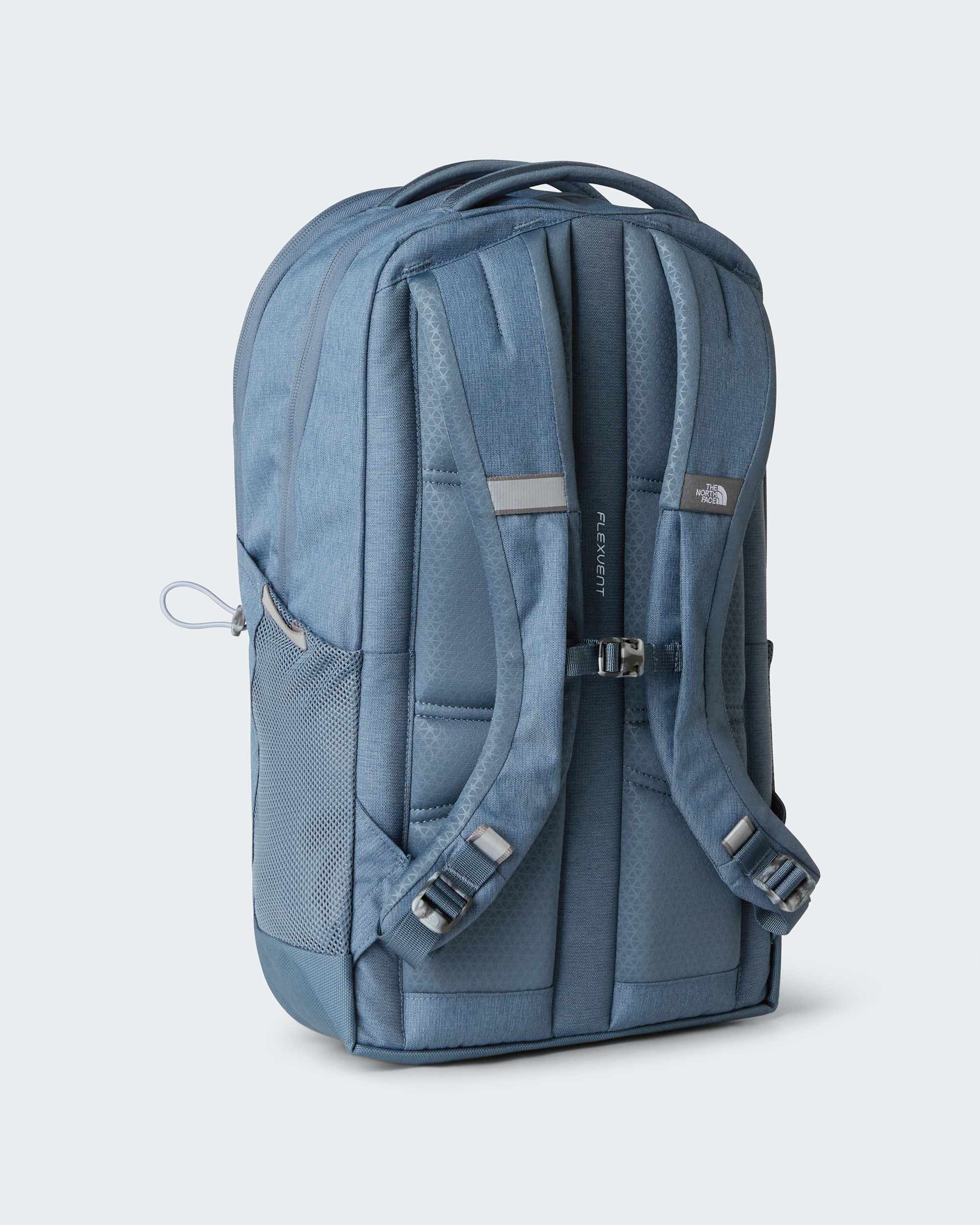 Womens Jester Backpack TNF ALT2