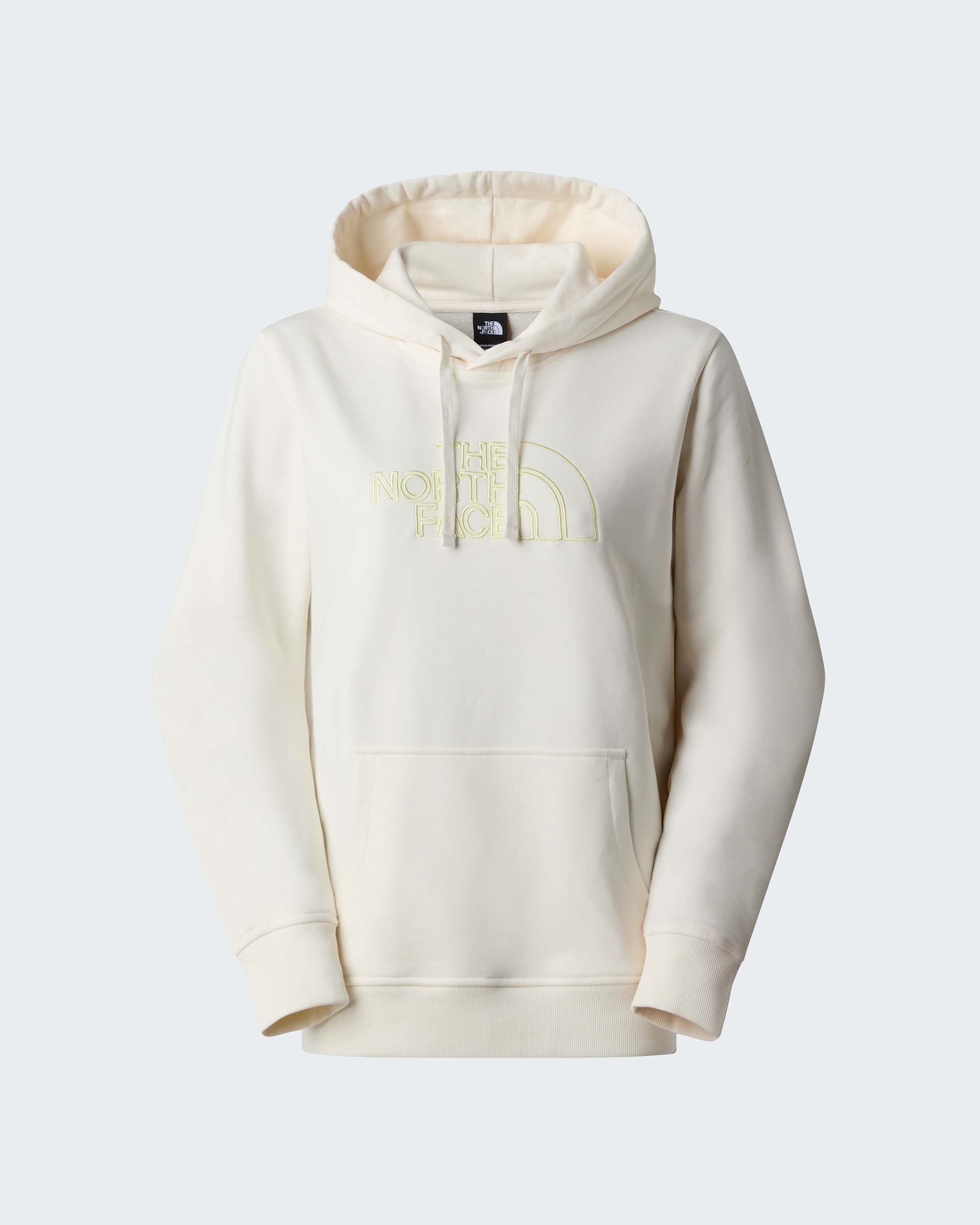 Sweat  capuche Light Drew Peak pour femme TNF ALT20