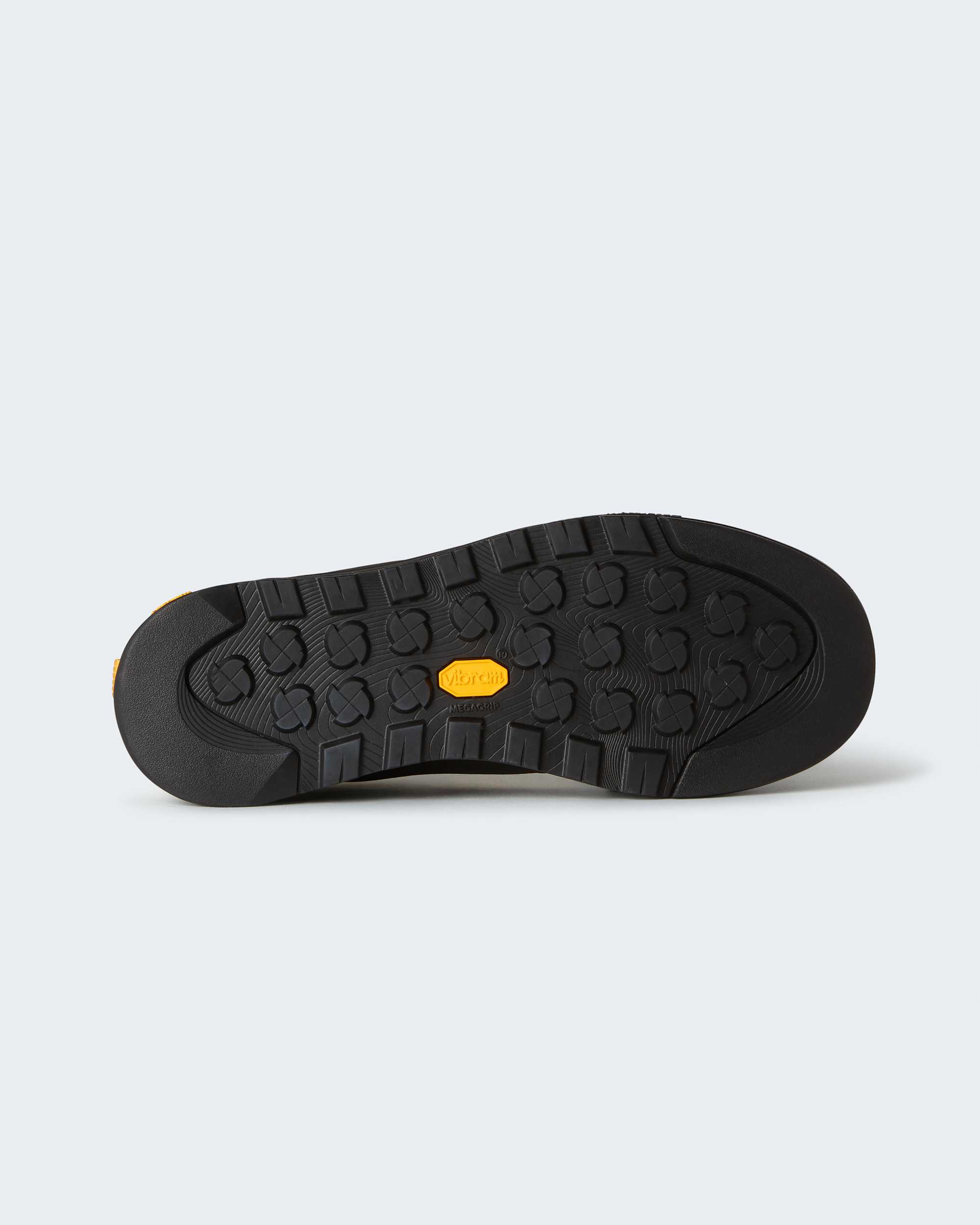 Clyffe SlipOn Shoes TNF ALT7