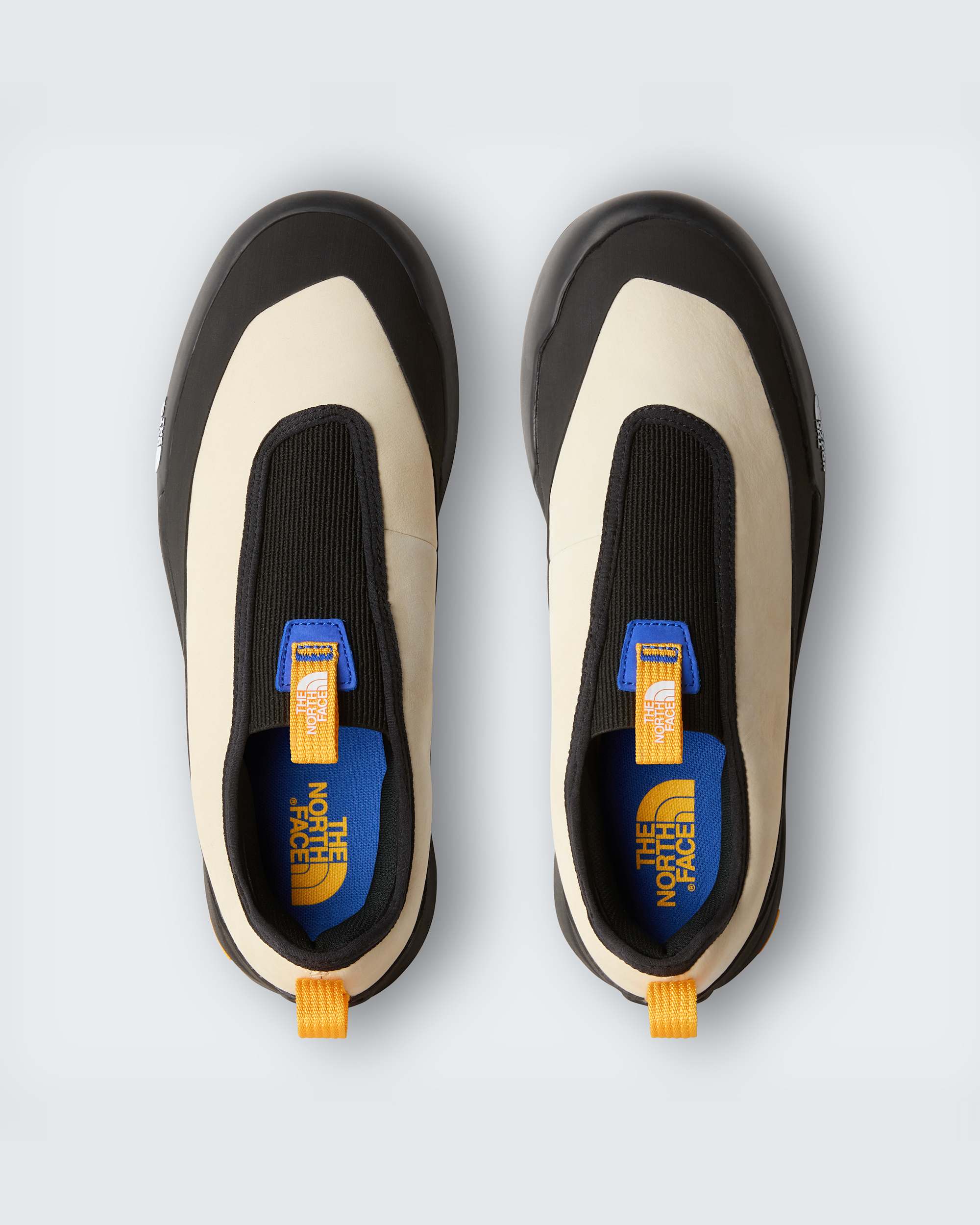 Clyffe SlipOn Shoes TNF ALT1