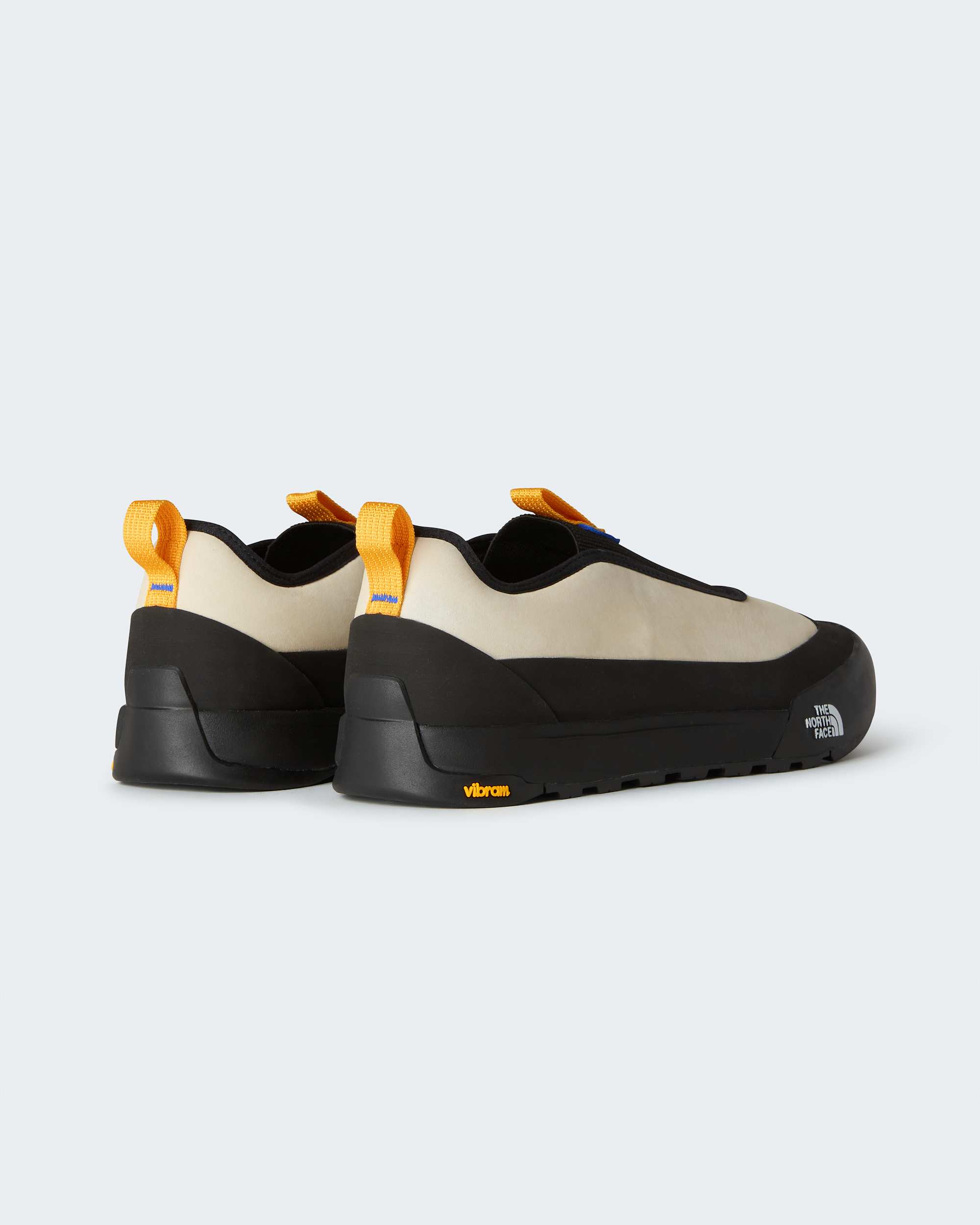 Clyffe SlipOn Shoes TNF ALT6