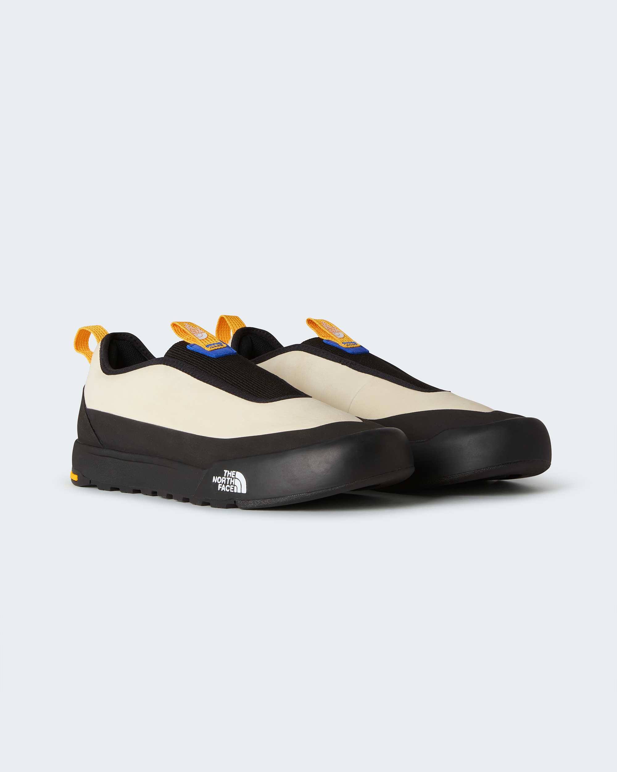 Clyffe SlipOn Shoes TNF ALT8
