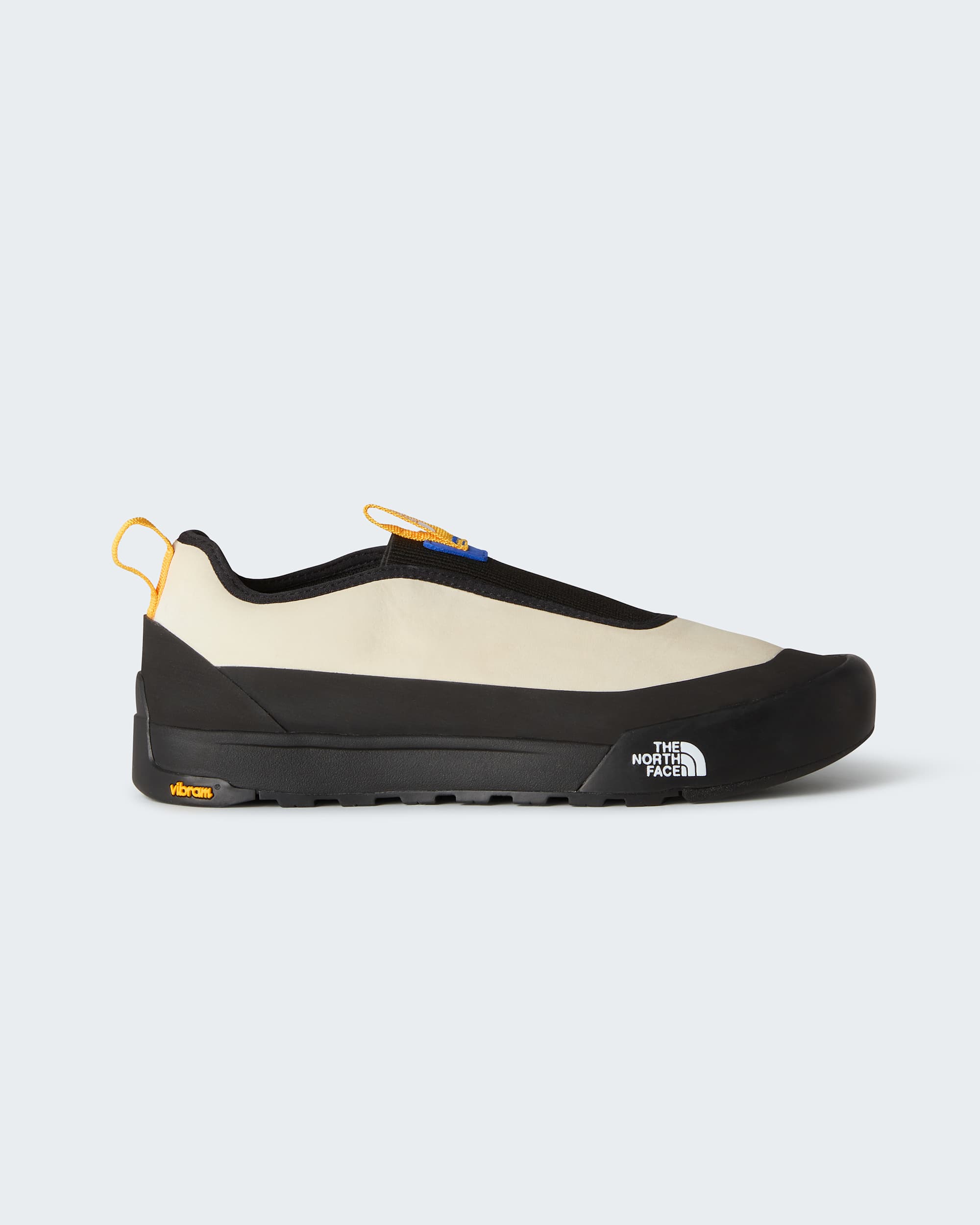Clyffe SlipOn Shoes TNF HERO