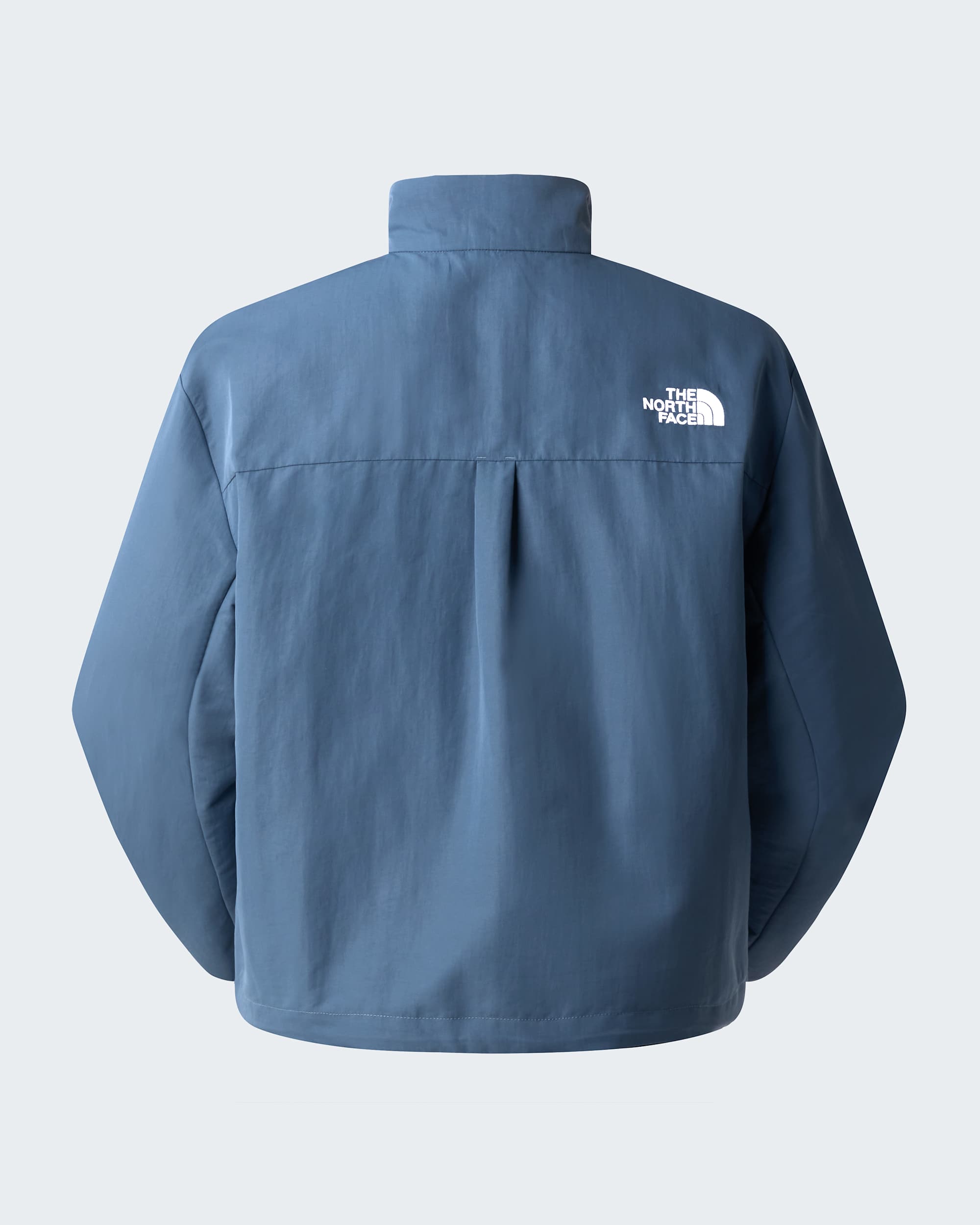 Veste coupevent TNF Easy pour femme TNF ALT21