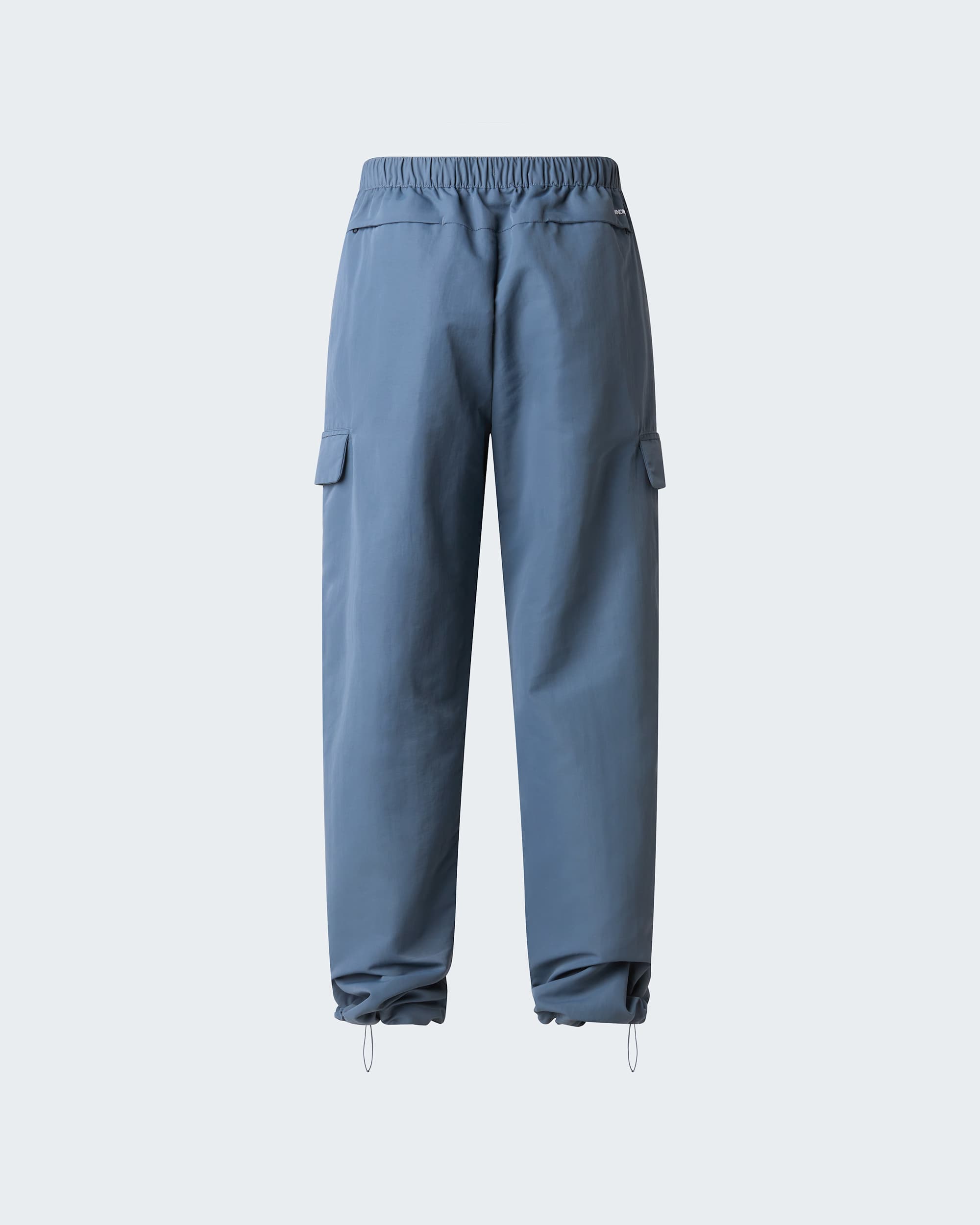 Womens TNF Easy Wind Cargo Trousers TNF ALT21