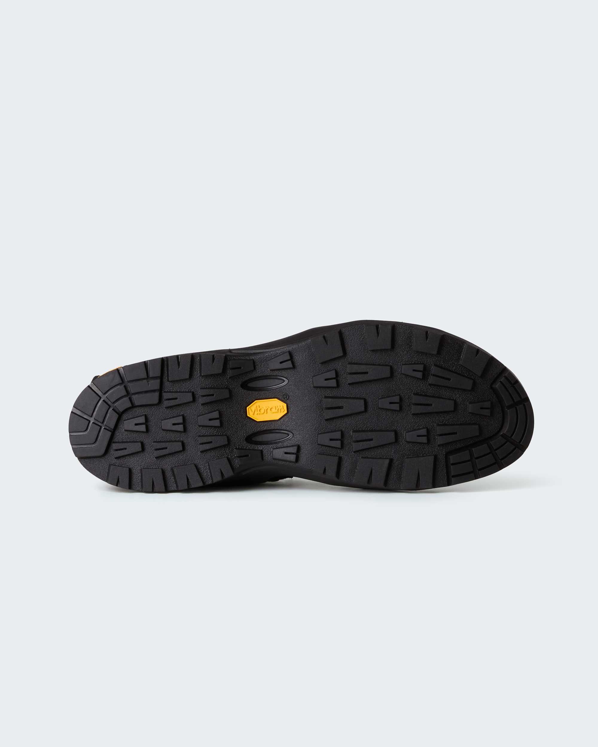 Clyffe Ultra Shoes TNF ALT7