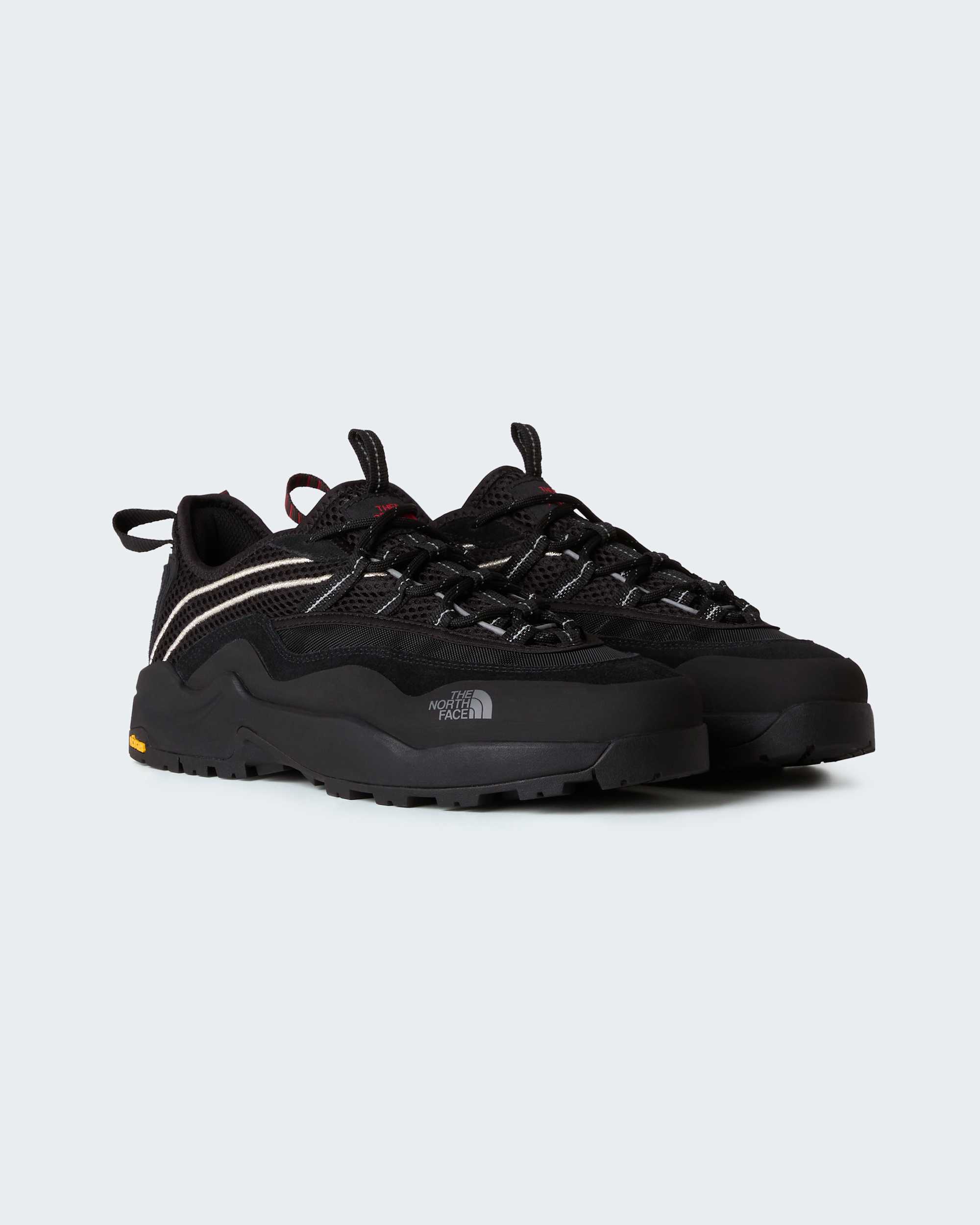 Clyffe Ultra Shoes TNF ALT8