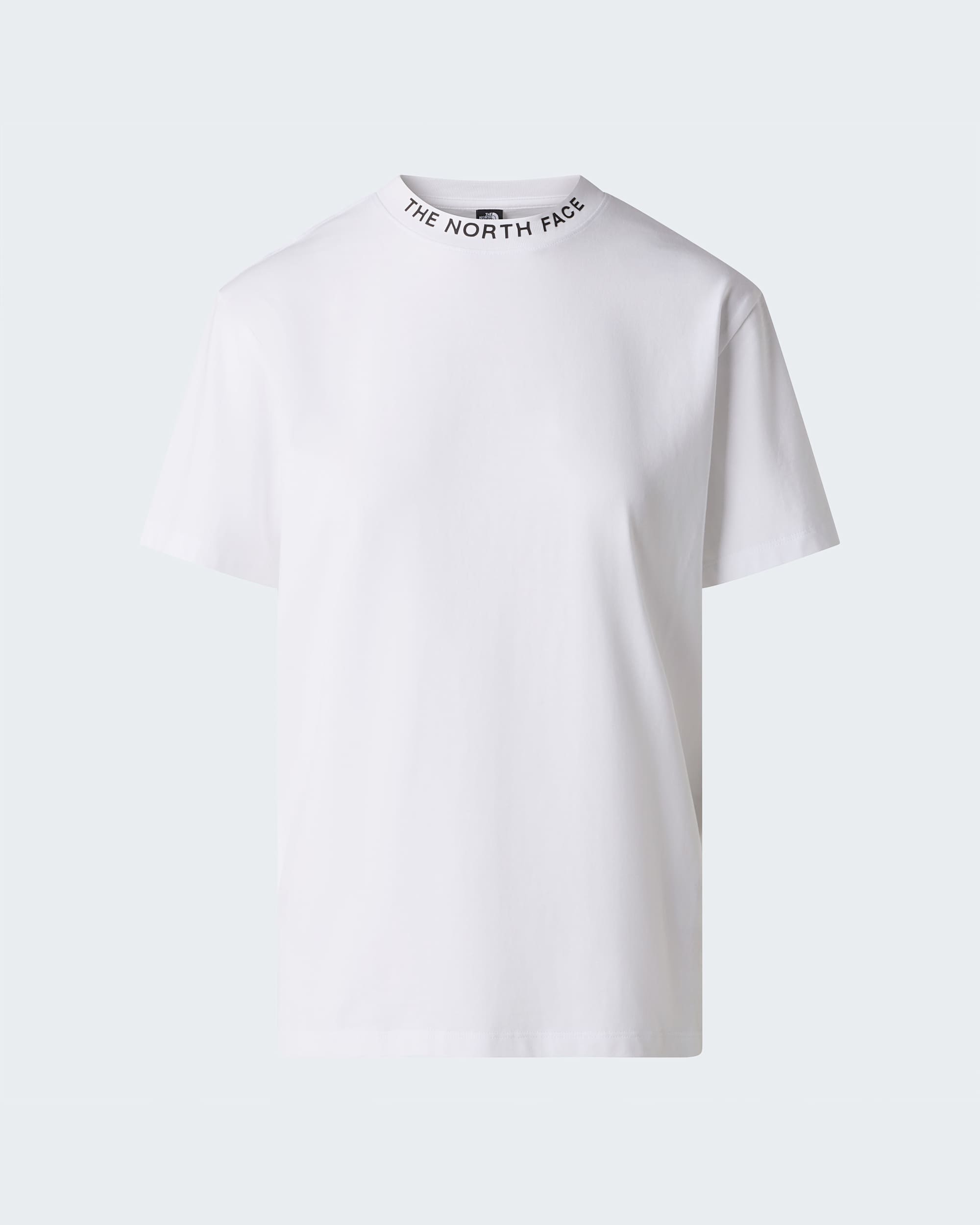 Tshirt dcontract Zumu Graphic pour femme TNF ALT20