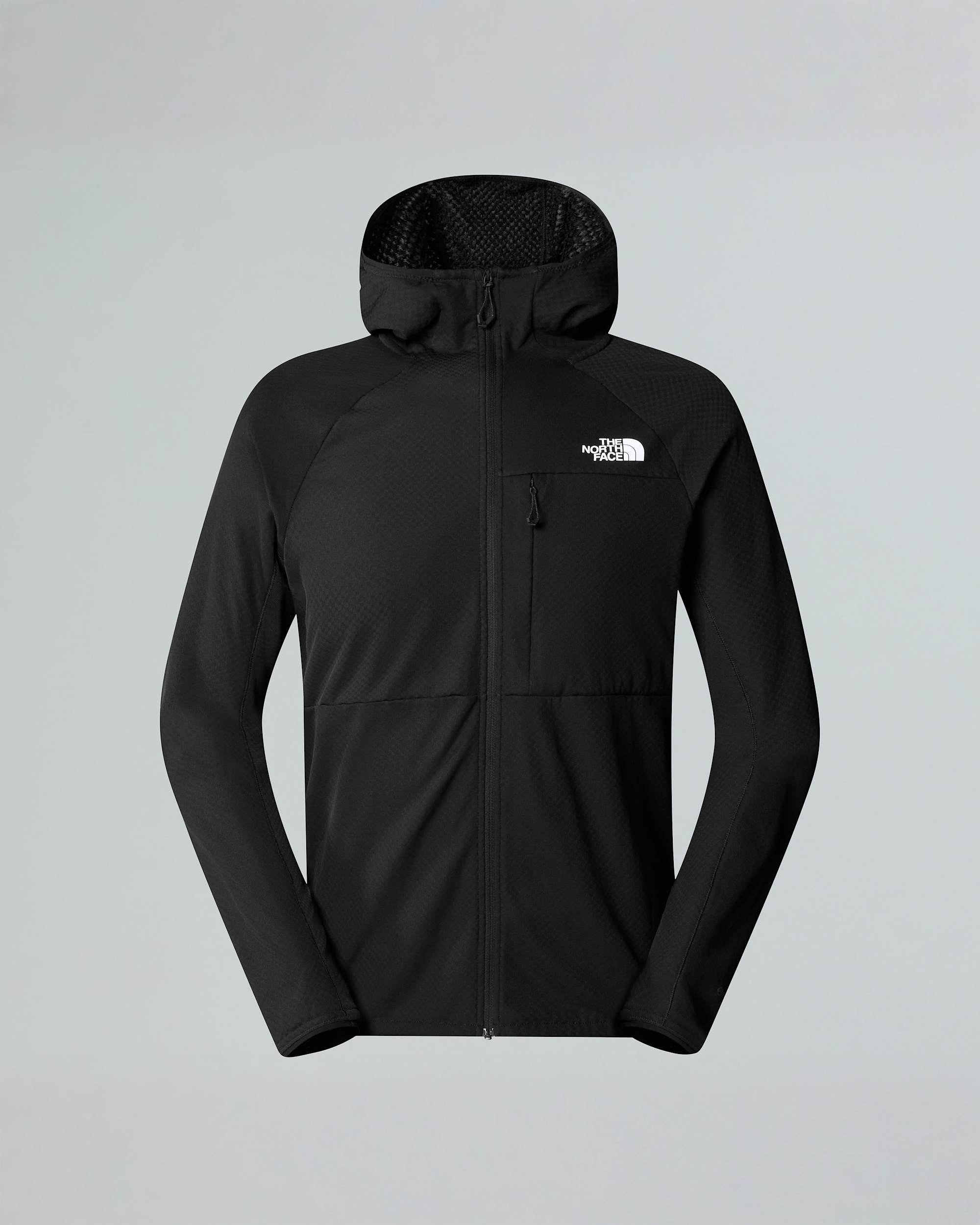 Sweat  capuche FUTUREFLEECE Summit Series pour homme TNF ALT20