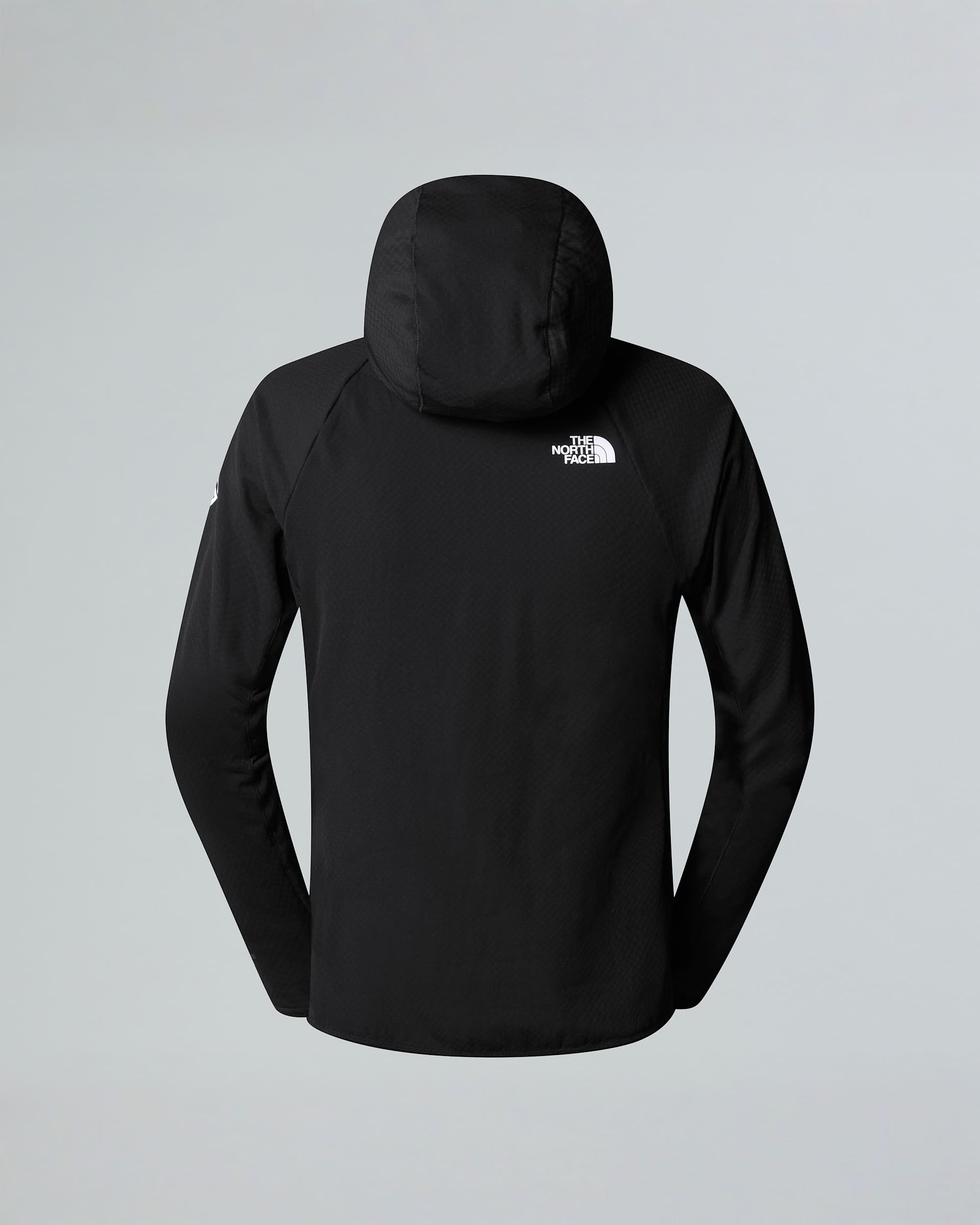 Sweat  capuche FUTUREFLEECE Summit Series pour homme TNF ALT21