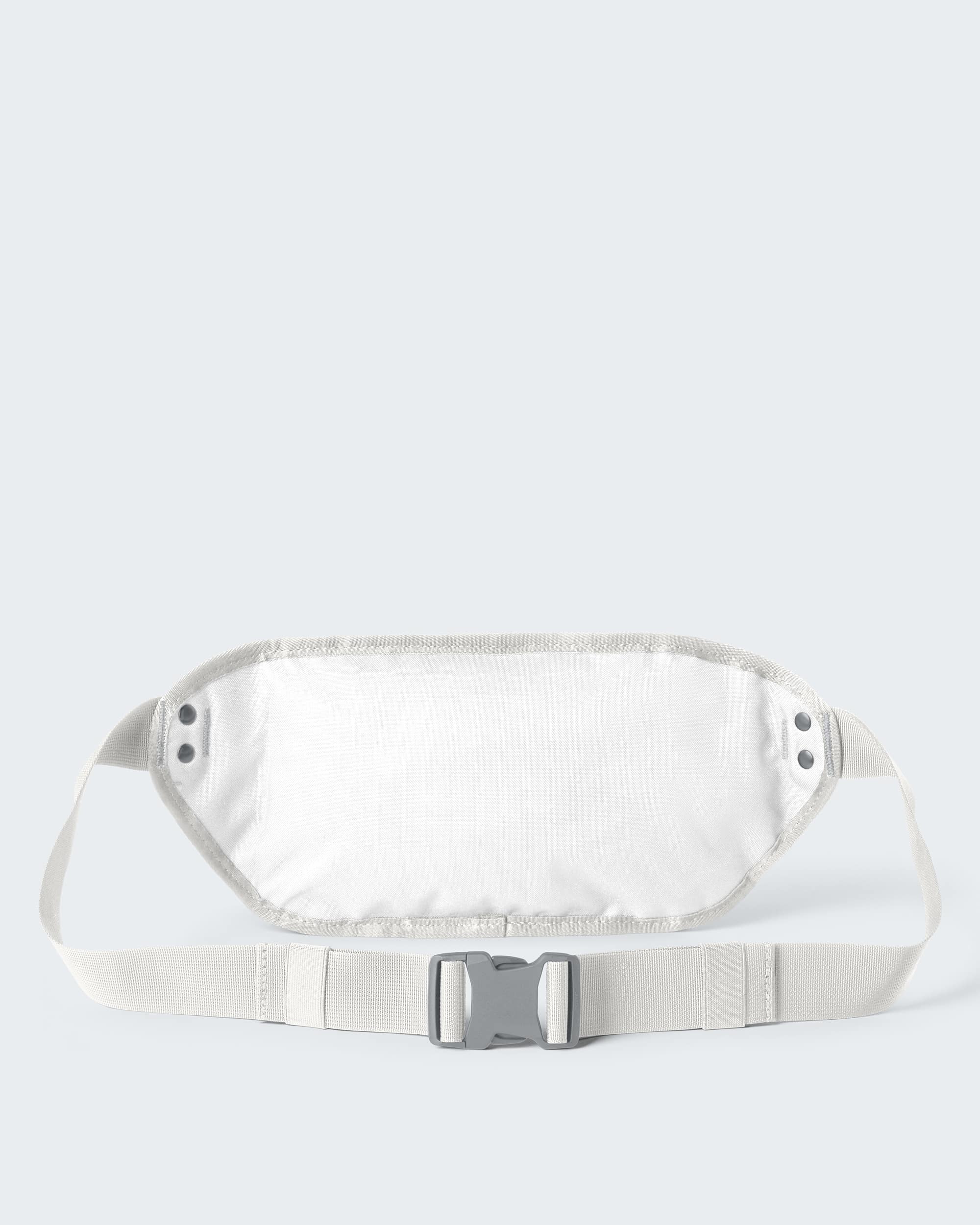 Rionera Utility Explore TNF ALT2