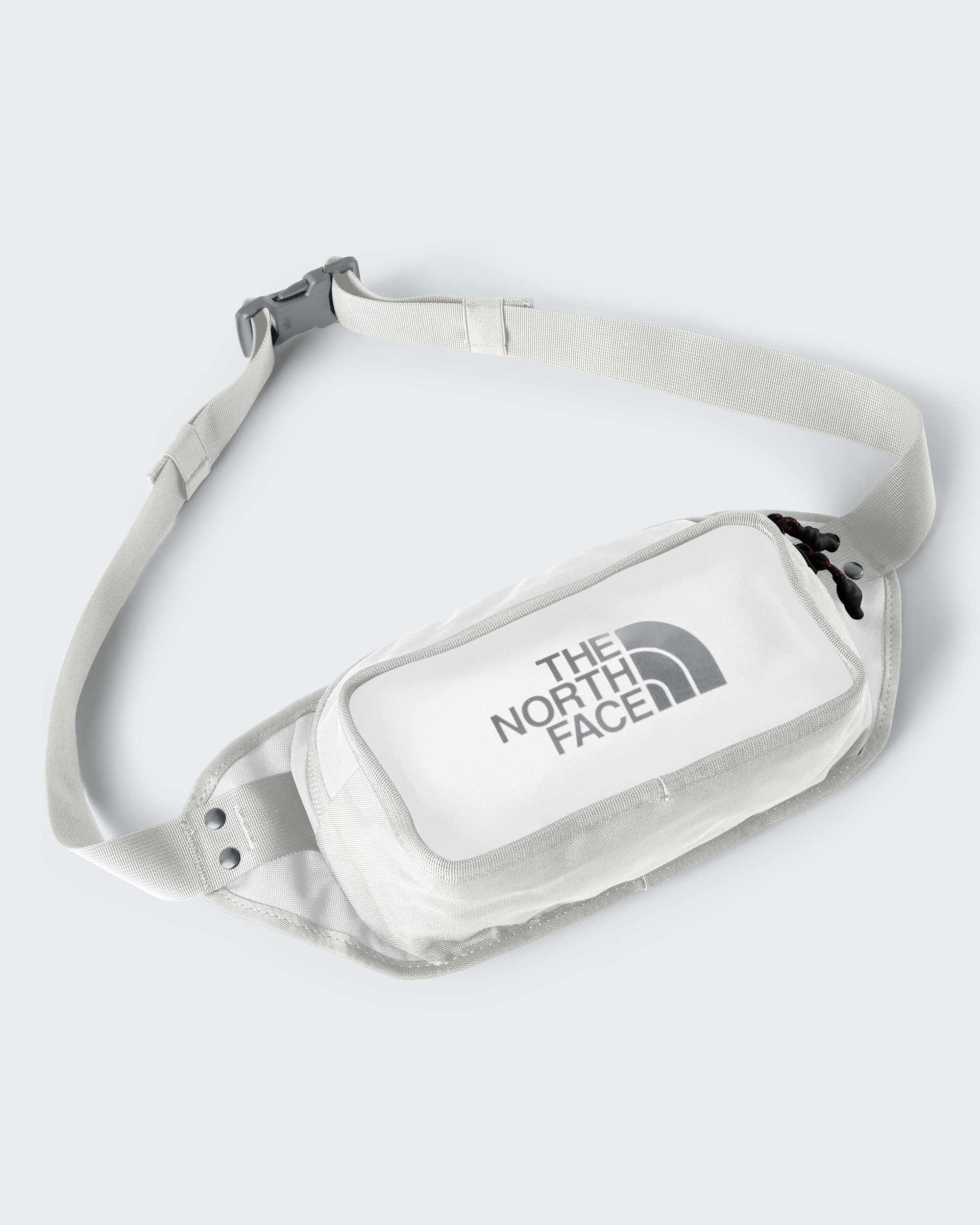 Rionera Utility Explore TNF ALT3