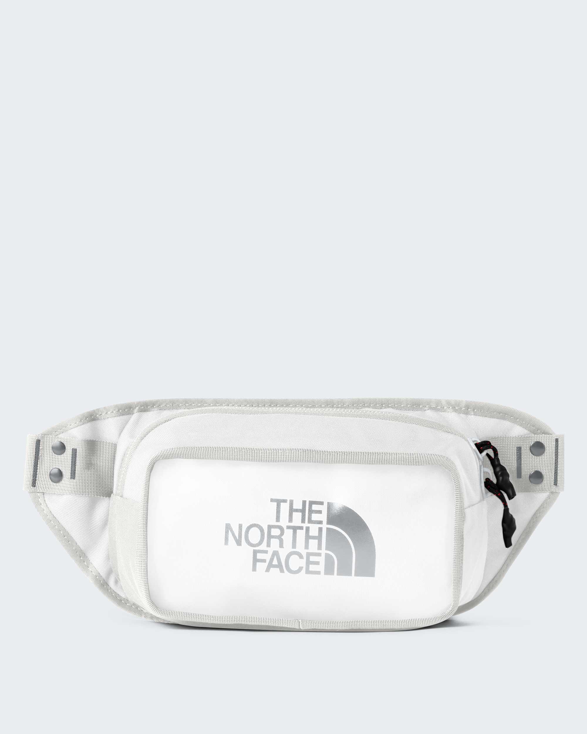 Rionera Utility Explore TNF HERO