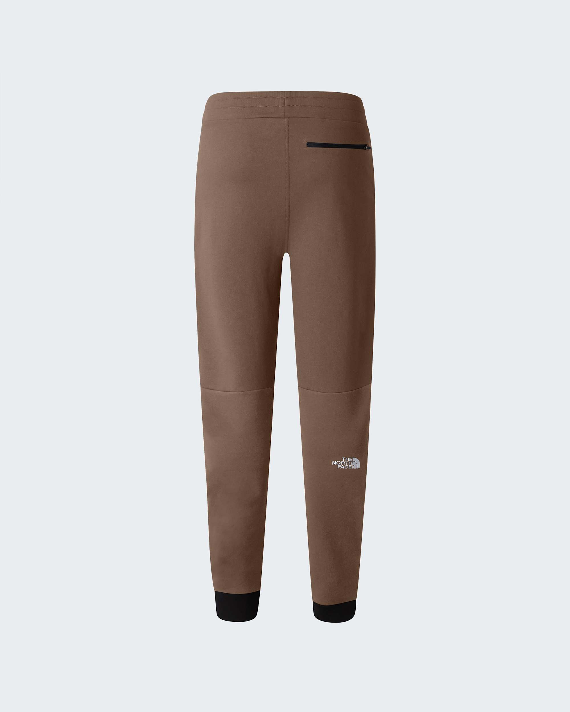 Mens Tech New Peak Trousers TNF ALT1