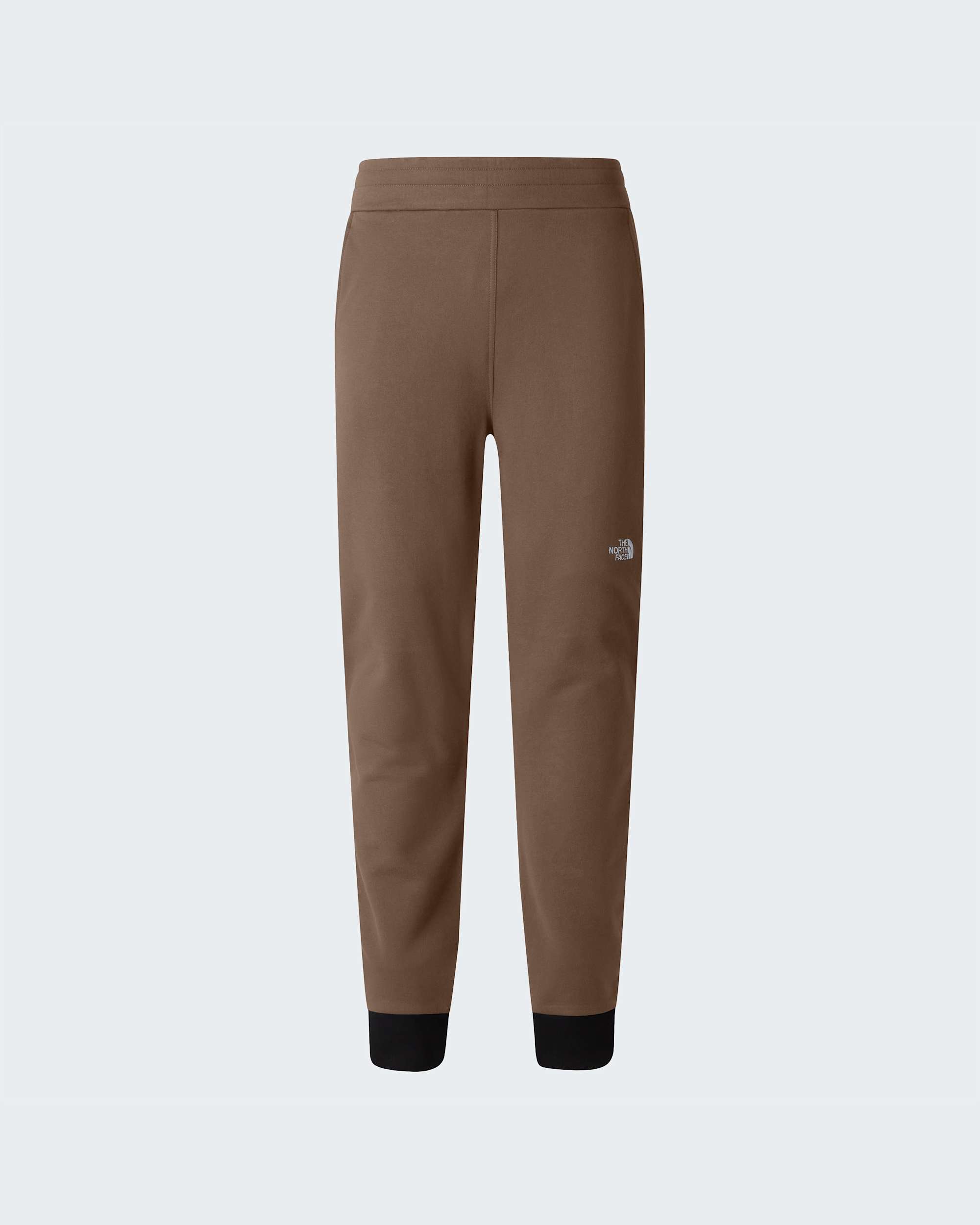 Mens Tech New Peak Trousers TNF HERO