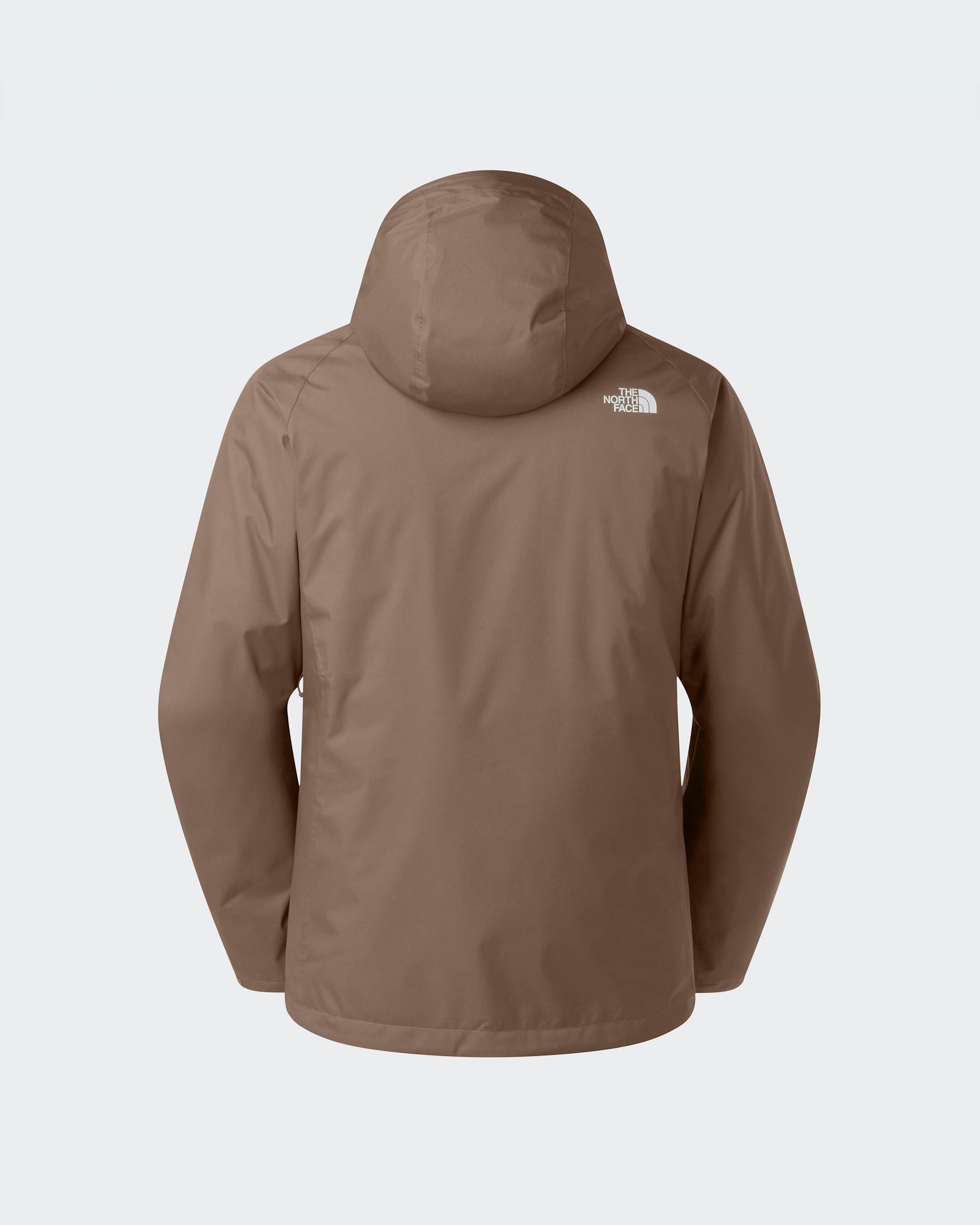 Veste Modis Triclimate 3en1 pour homme TNF ALT2