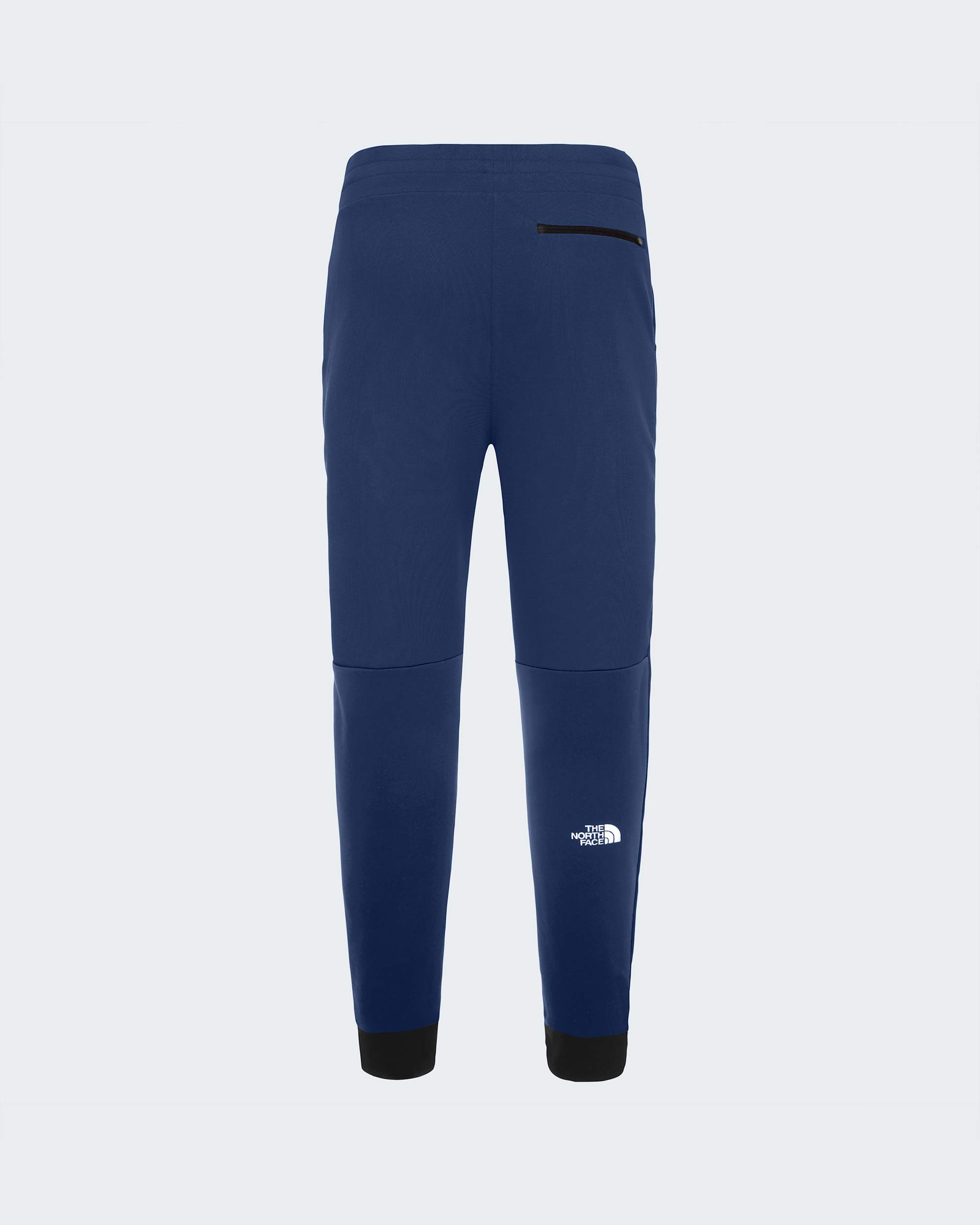 Pantalon lger Tech New Peak pour homme TNF ALT1