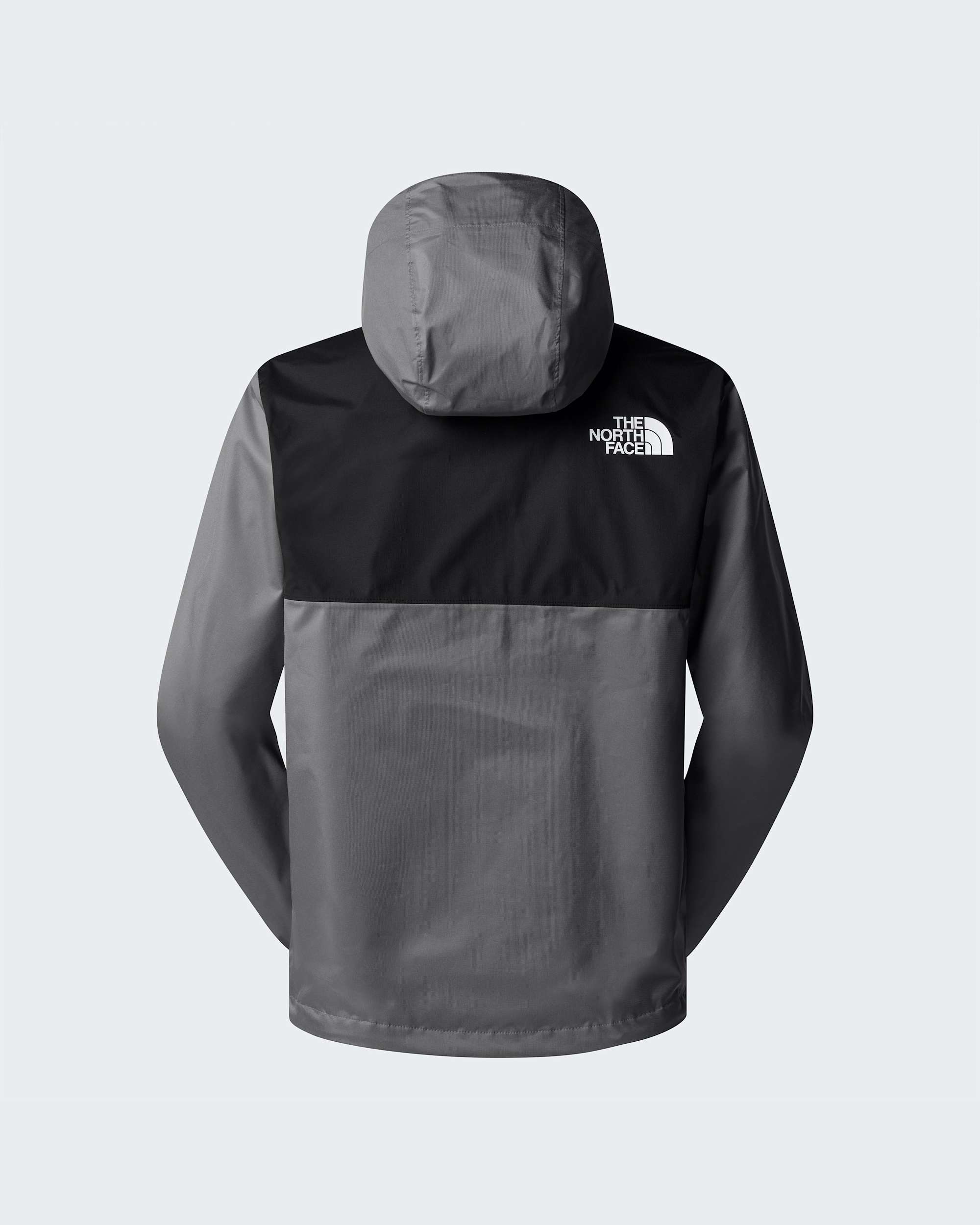 Veste Mountain Q pour homme TNF ALT1