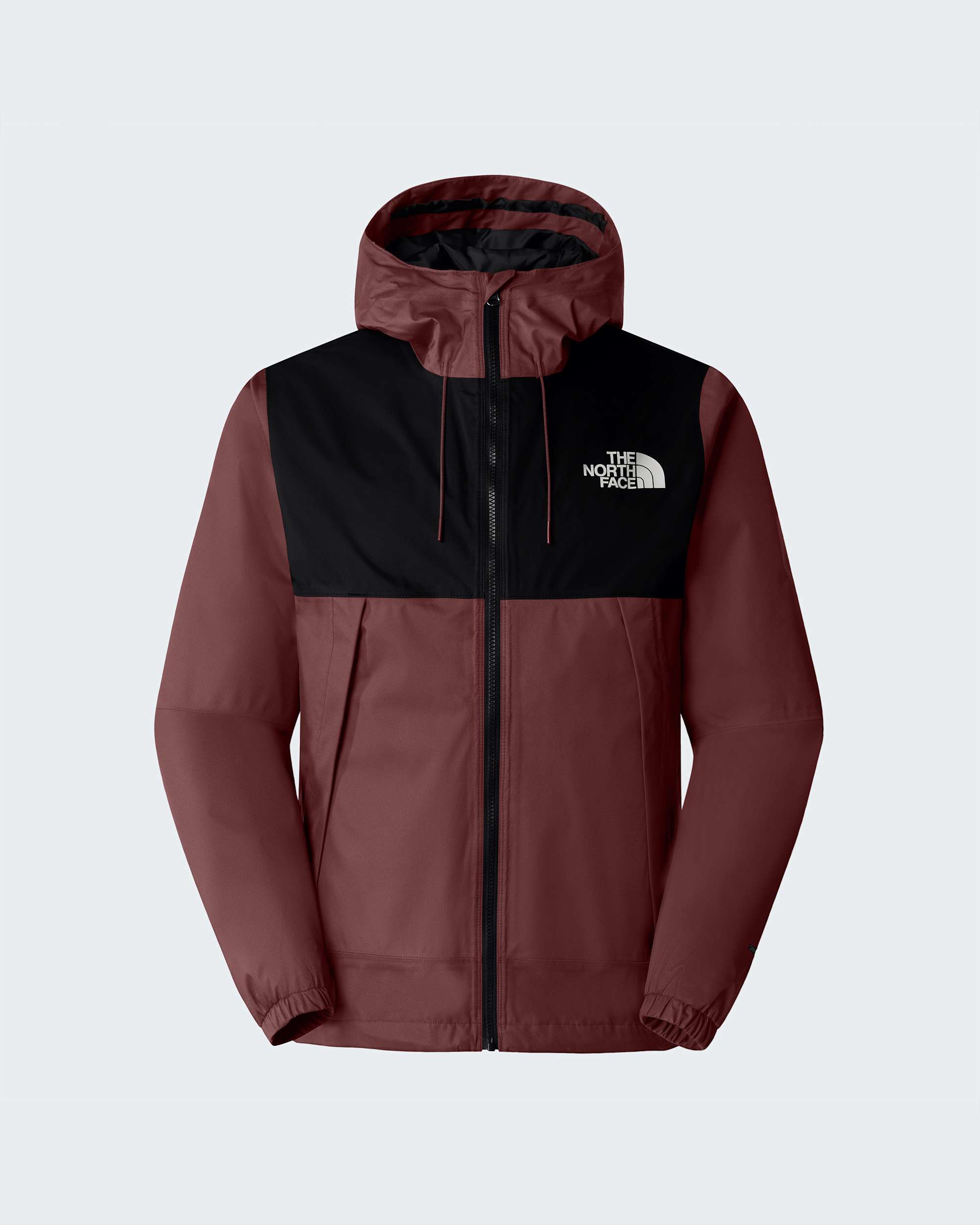 Giacca New Mountain Q da uomo TNF HERO
