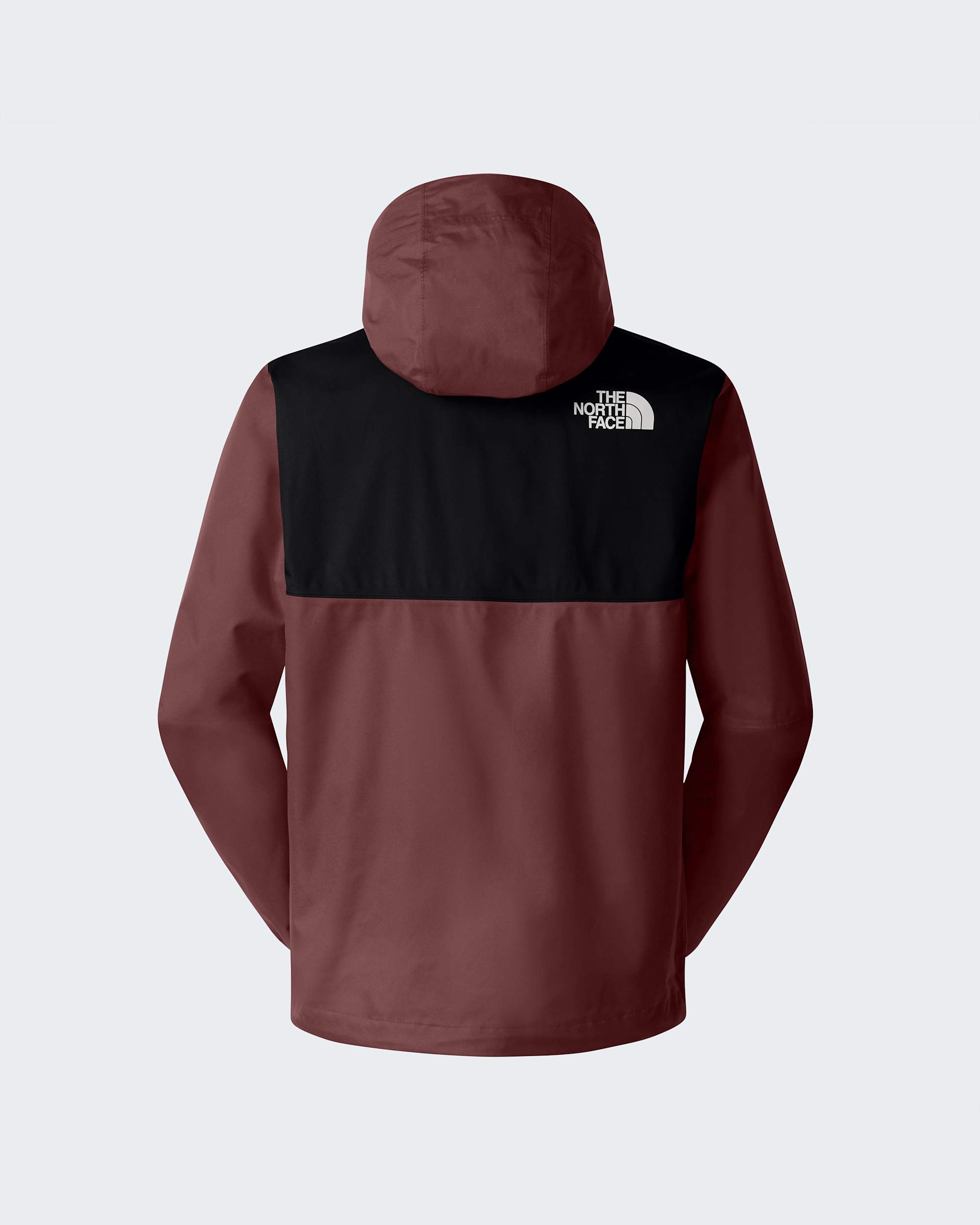 Giacca New Mountain Q da uomo TNF ALT1