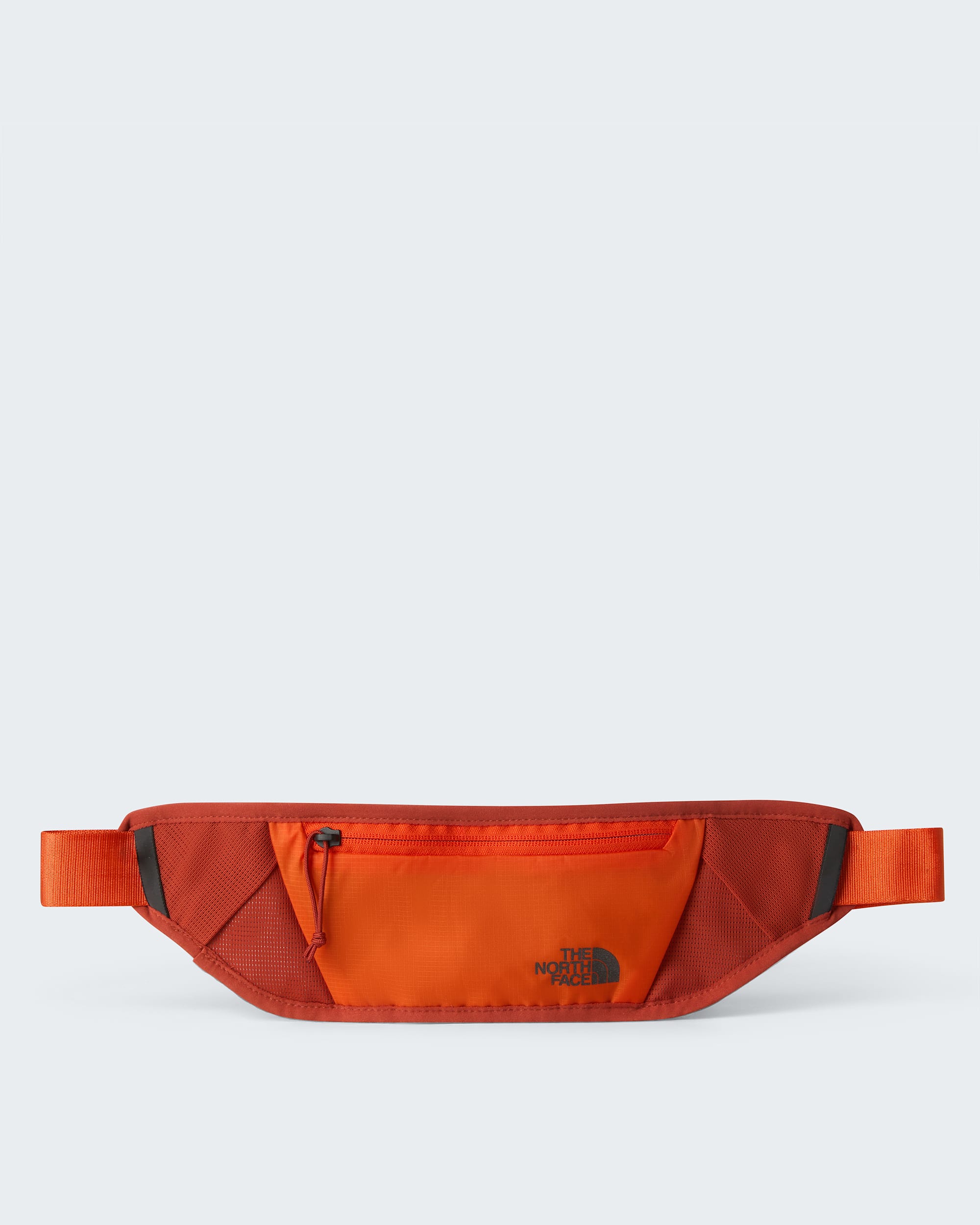 Cintura da corsa Sunriser TNF Lava RedIron Clay HERO