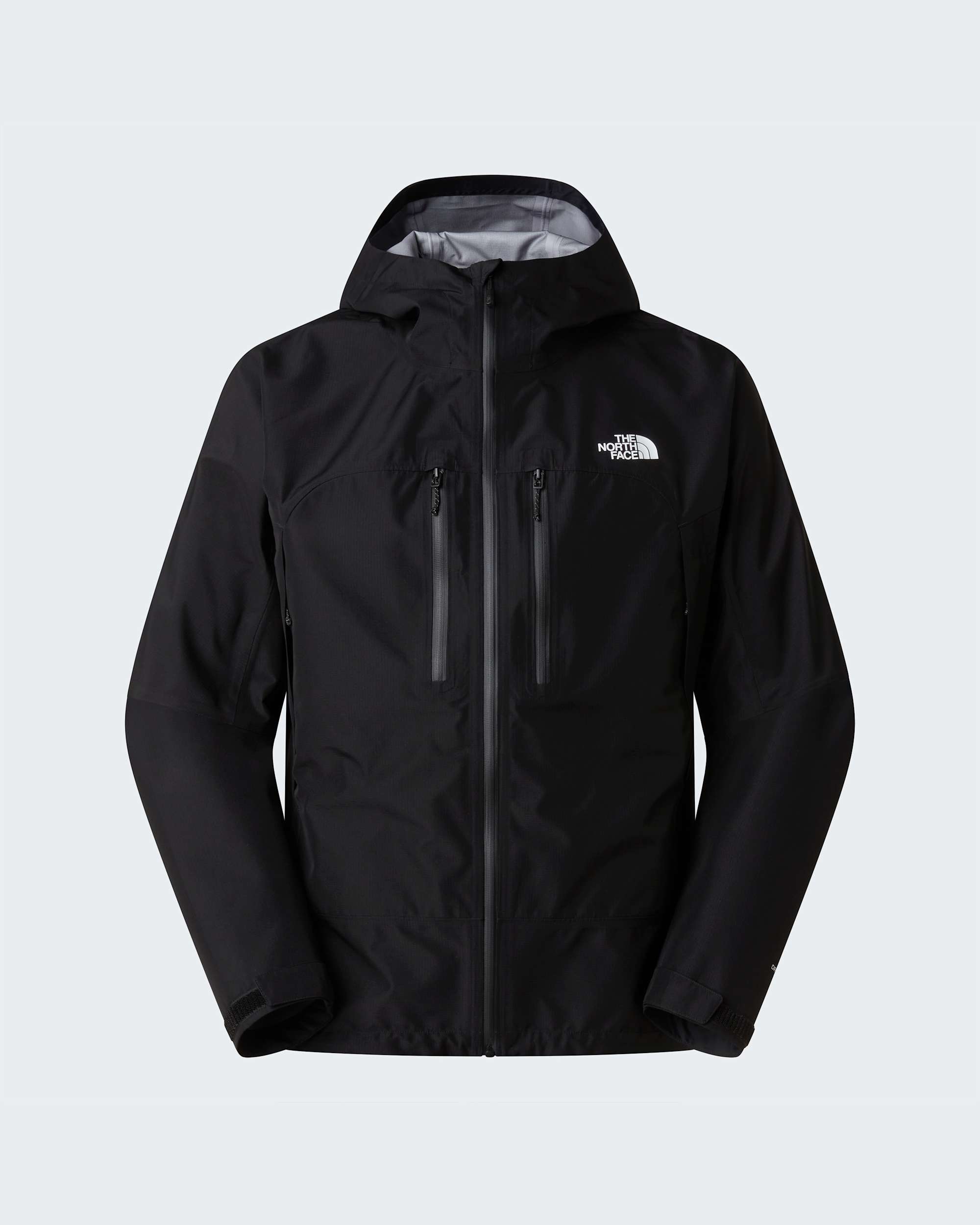 Mens Valley View Jacket TNF ALT20