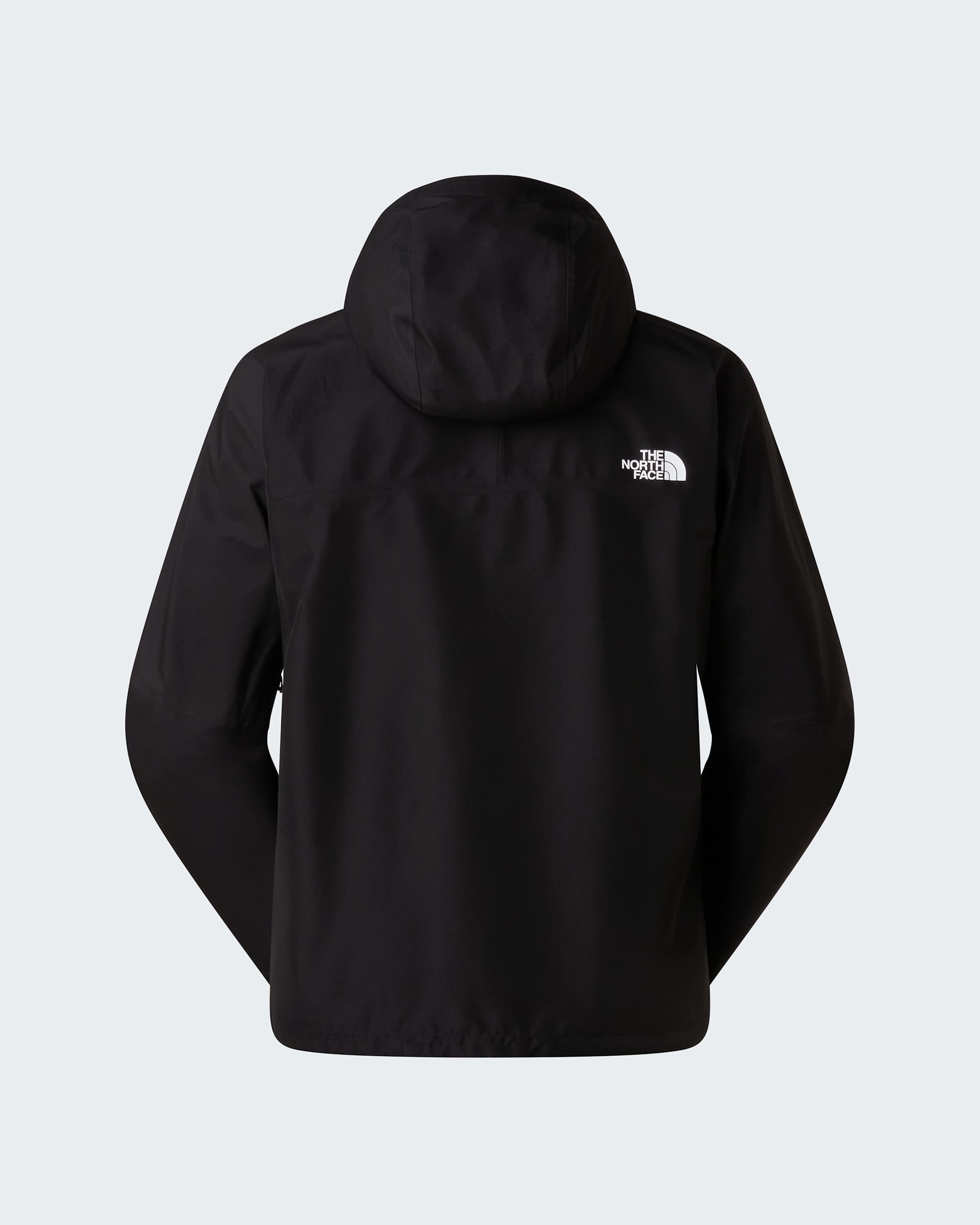 Mens Valley View Jacket TNF ALT21