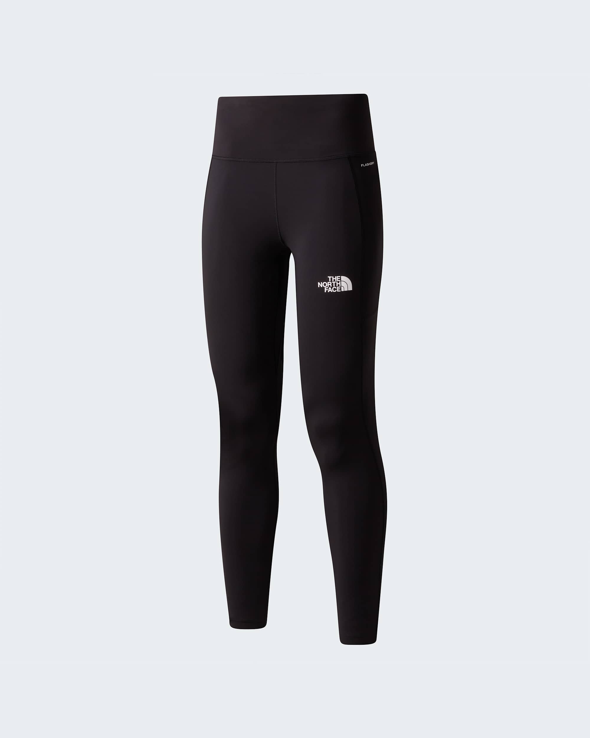 Lightbrightlegging voor dames TNF ALT20