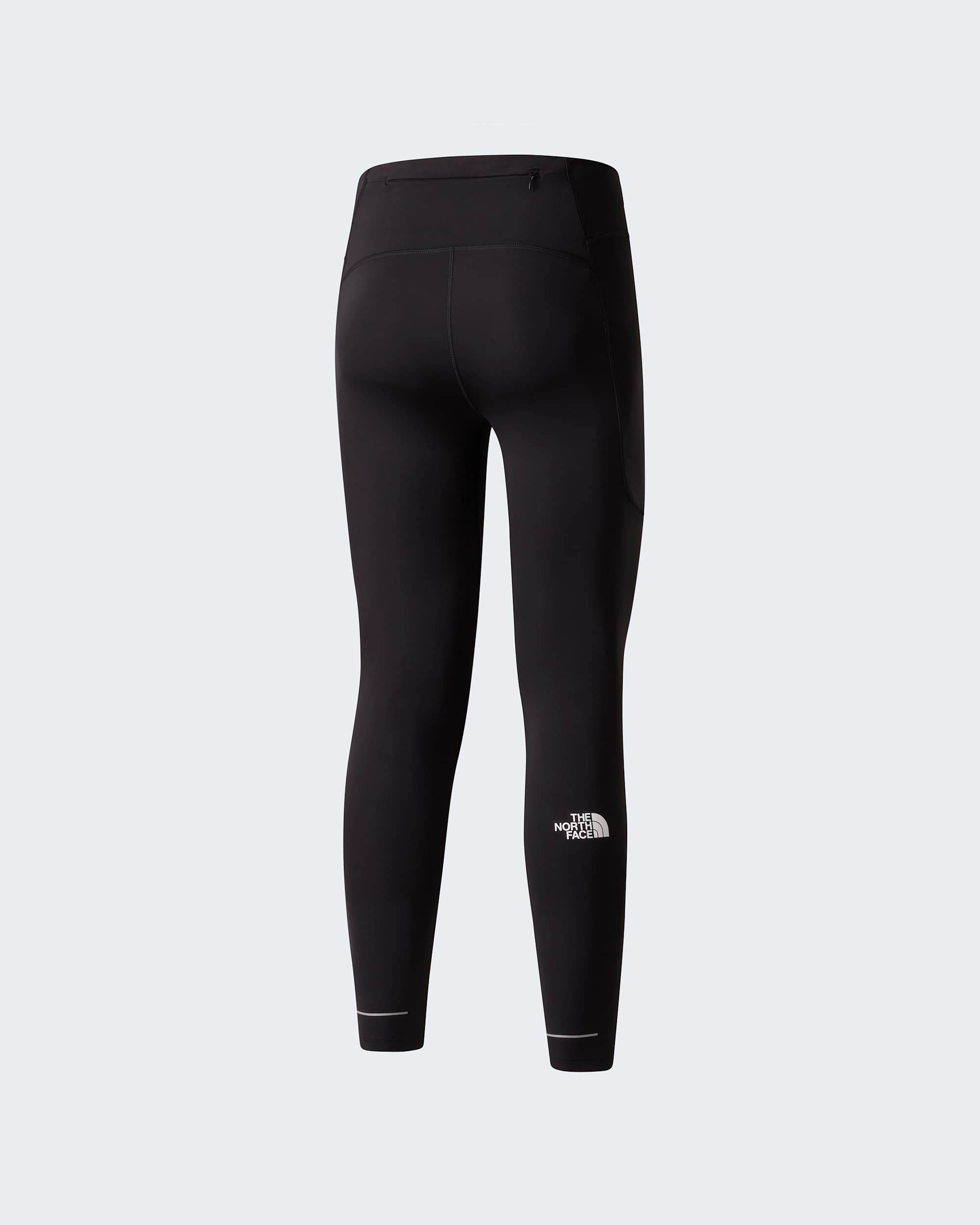 Lightbrightlegging voor dames TNF ALT21