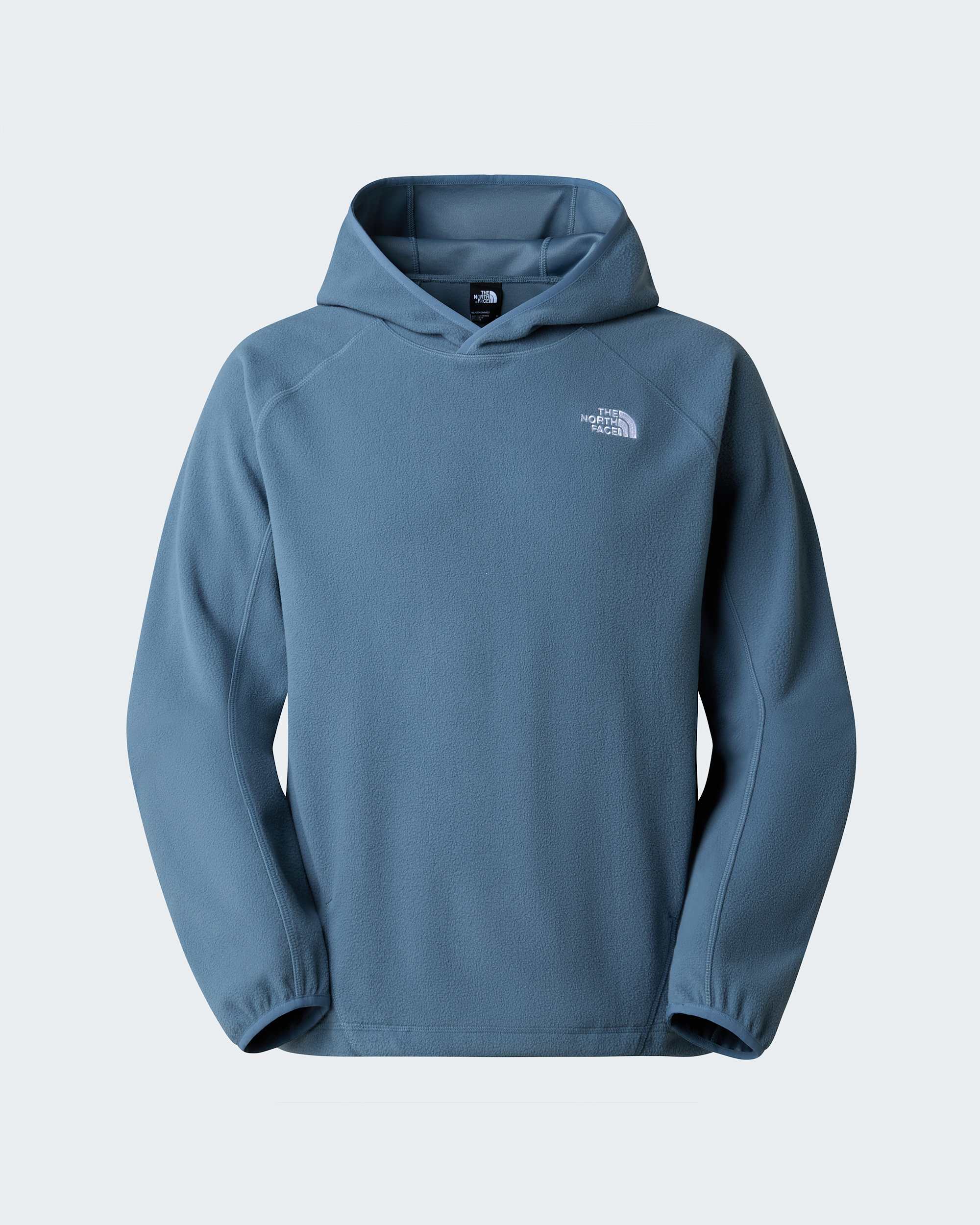 Polaire  capuche Oxara pour homme TNF ALT20