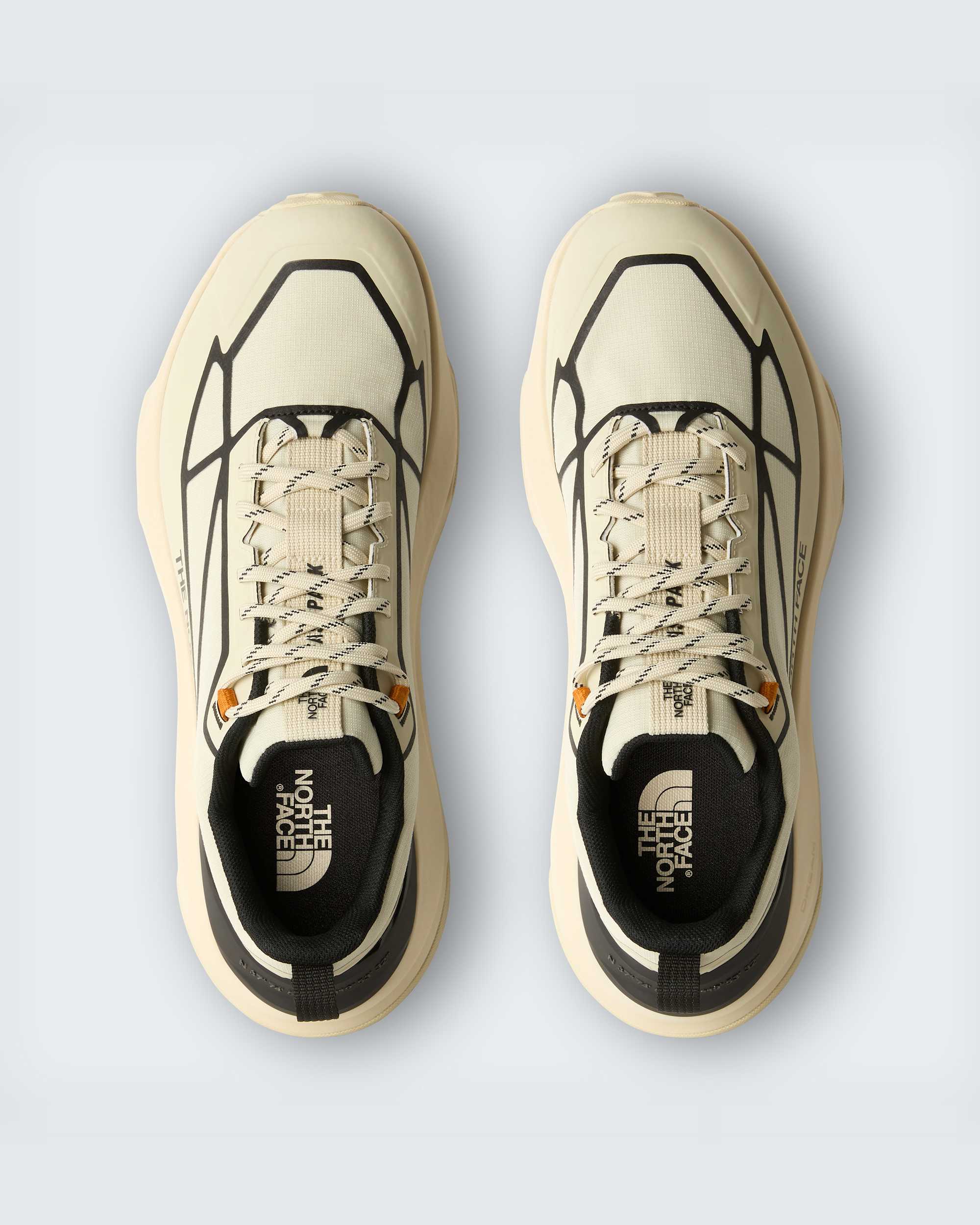 Scarpe Fastpack impermeabili da uomo TNF ALT1