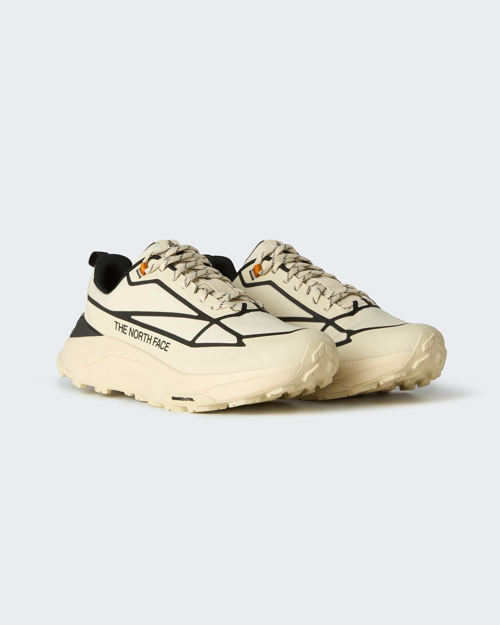 Scarpe Fastpack impermeabili da uomo TNF ALT8