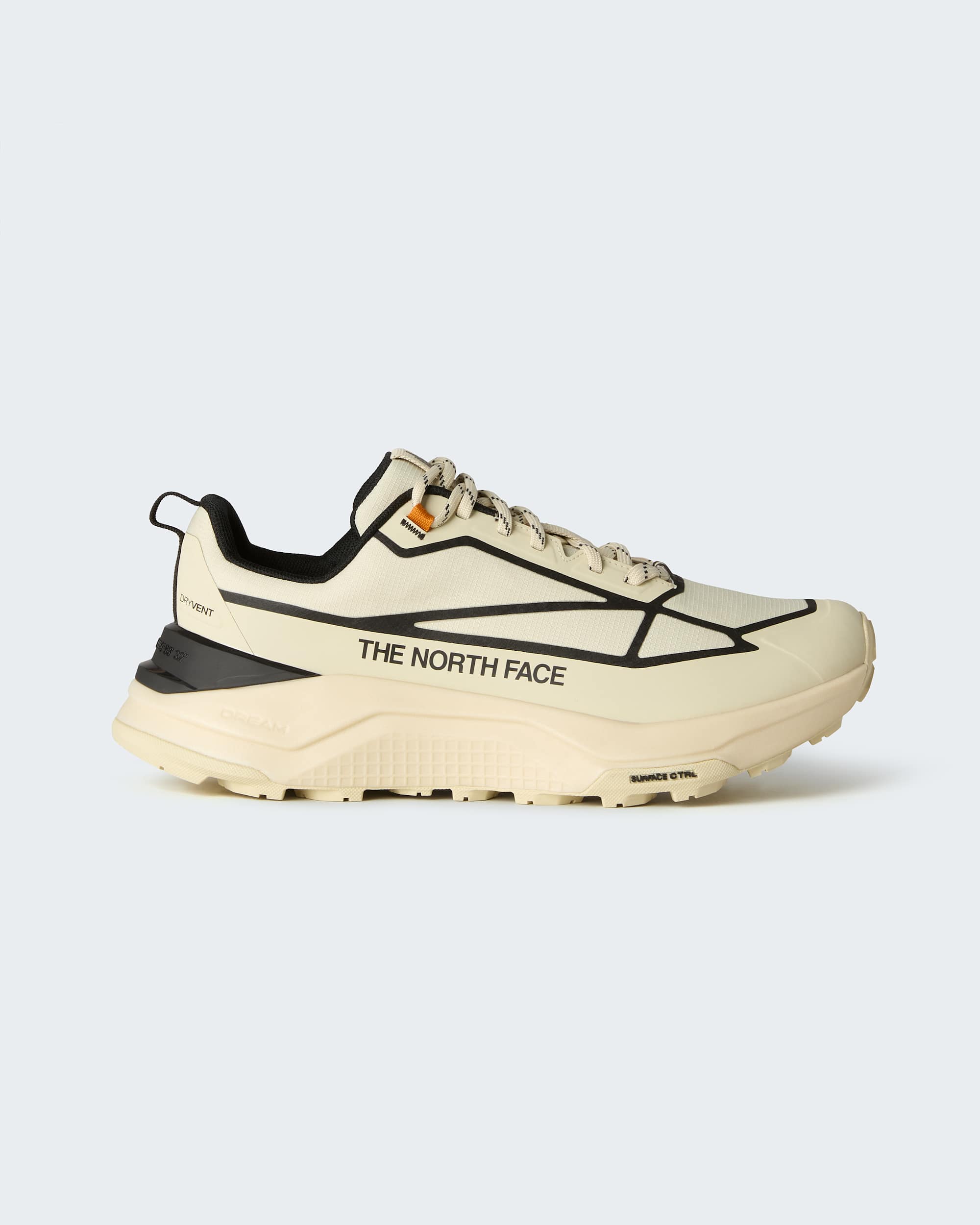 Scarpe Fastpack impermeabili da uomo TNF HERO
