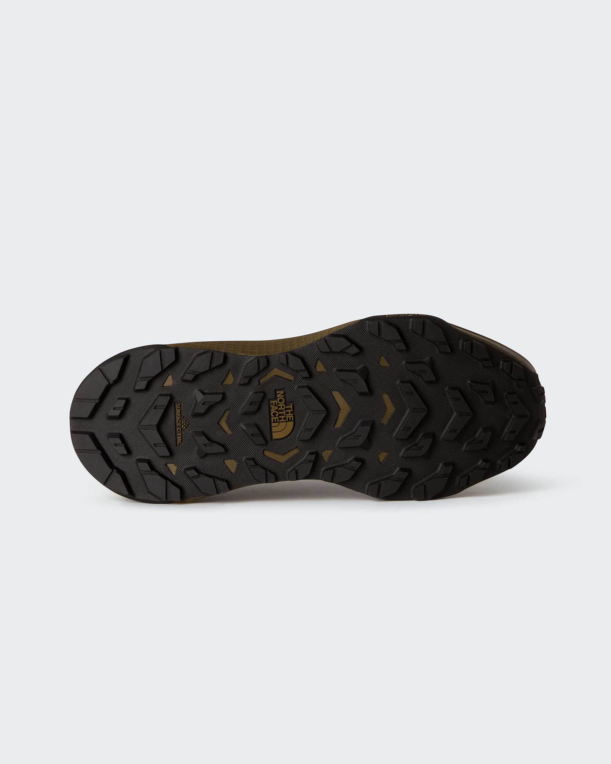 Fastpack wasserdichte Schuhe fr Herren TNF ALT7
