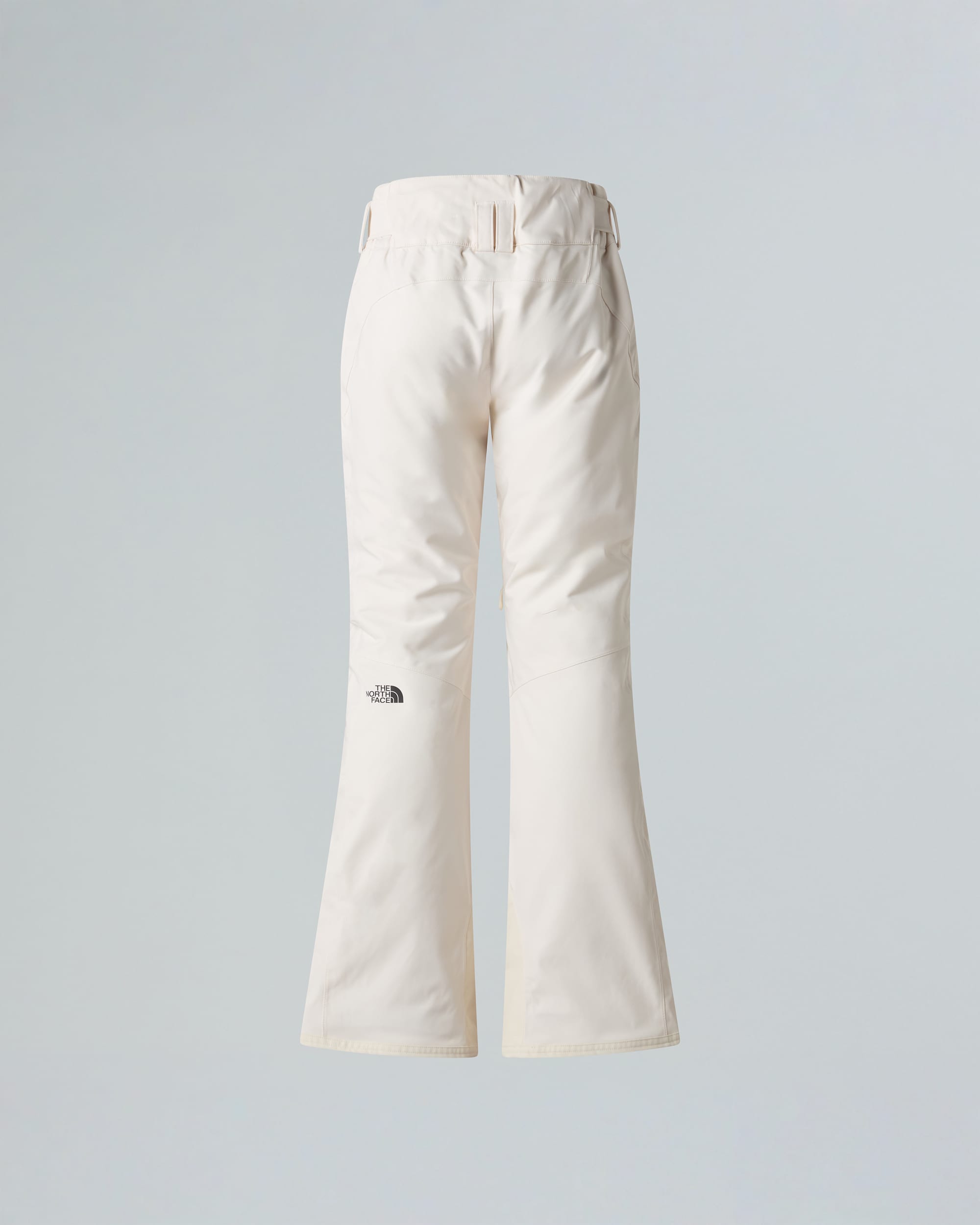 Womens Ravina Trousers TNF ALT1