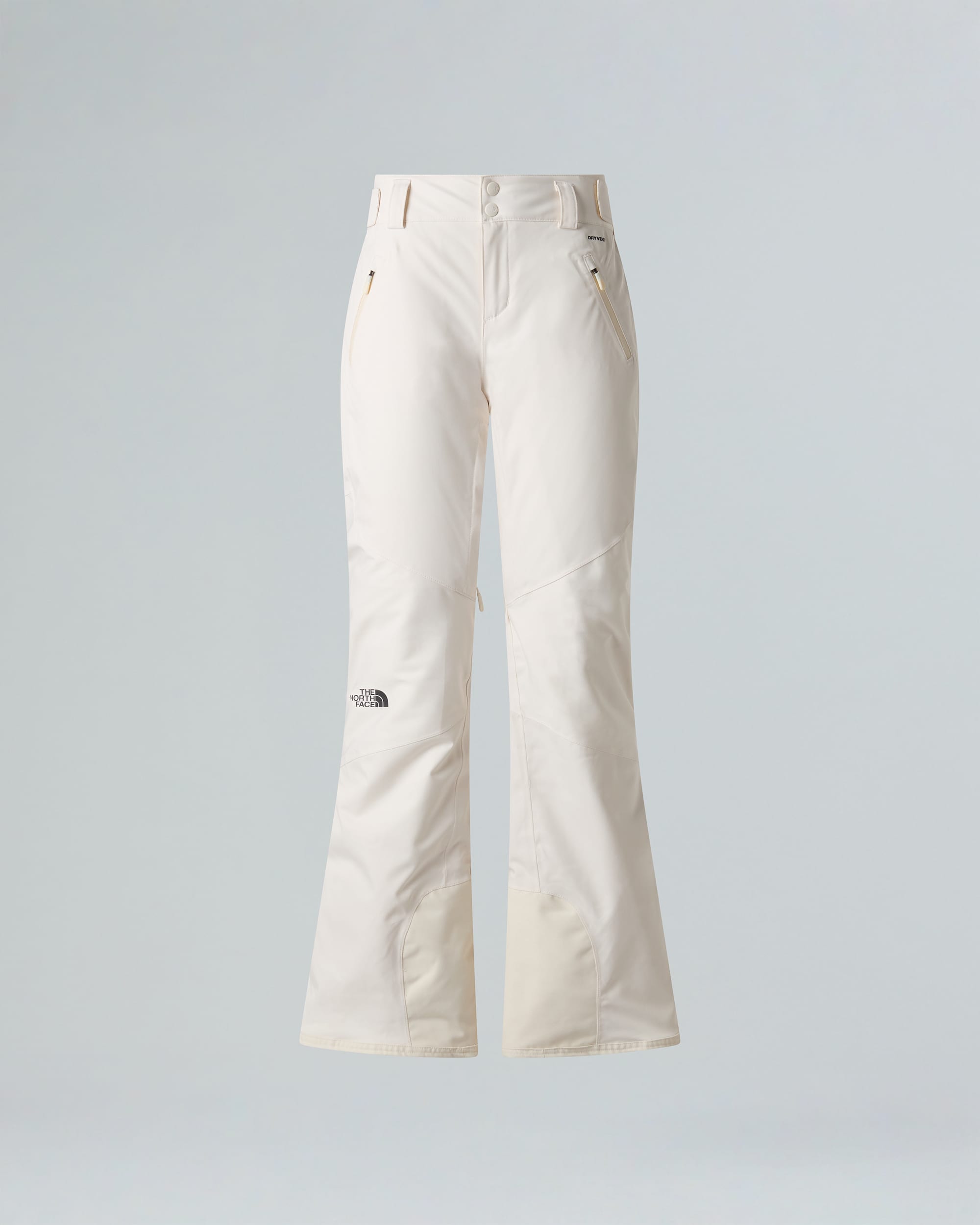 Womens Ravina Trousers TNF HERO