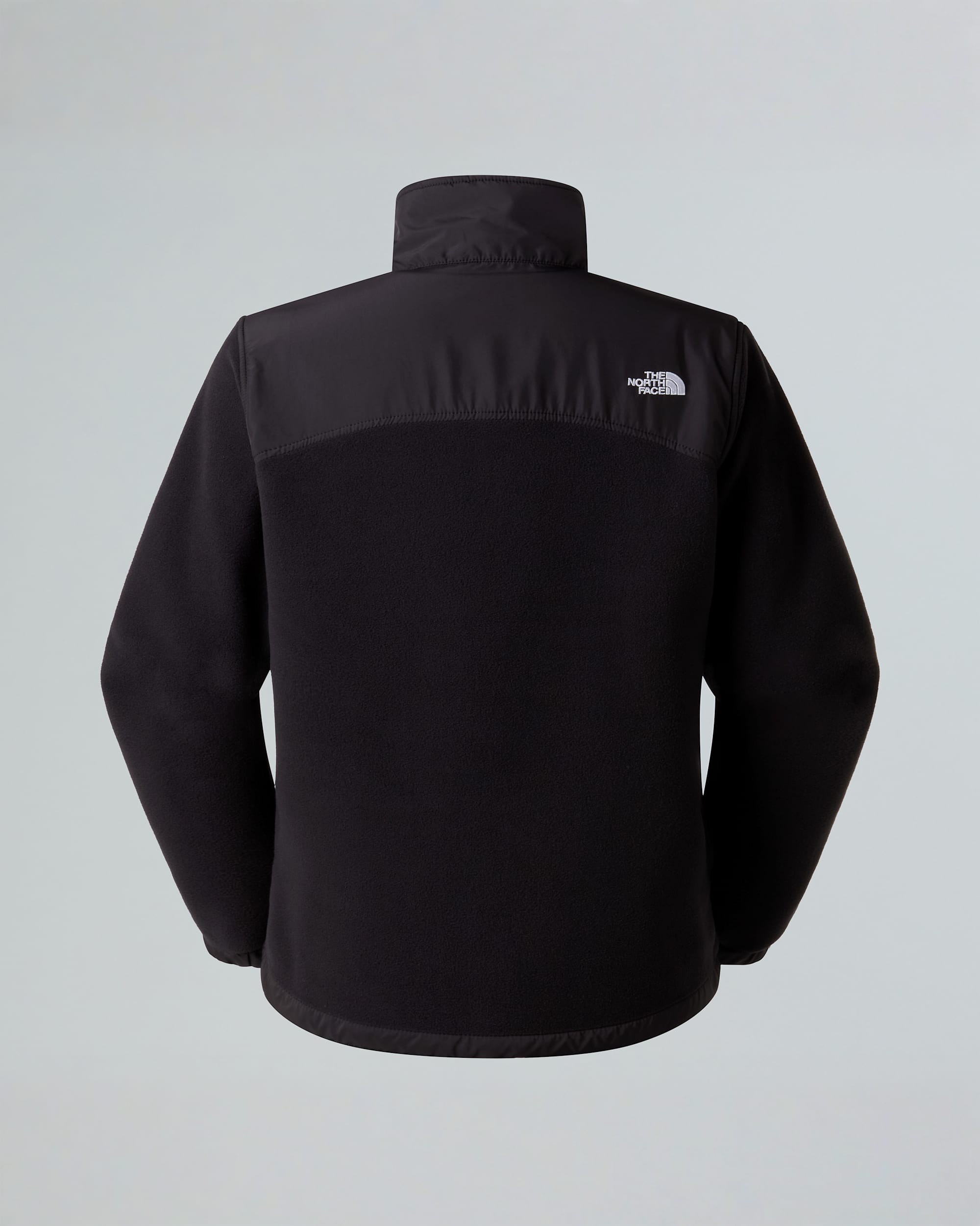 Veste en polaire Tundra pour femme TNF ALT1